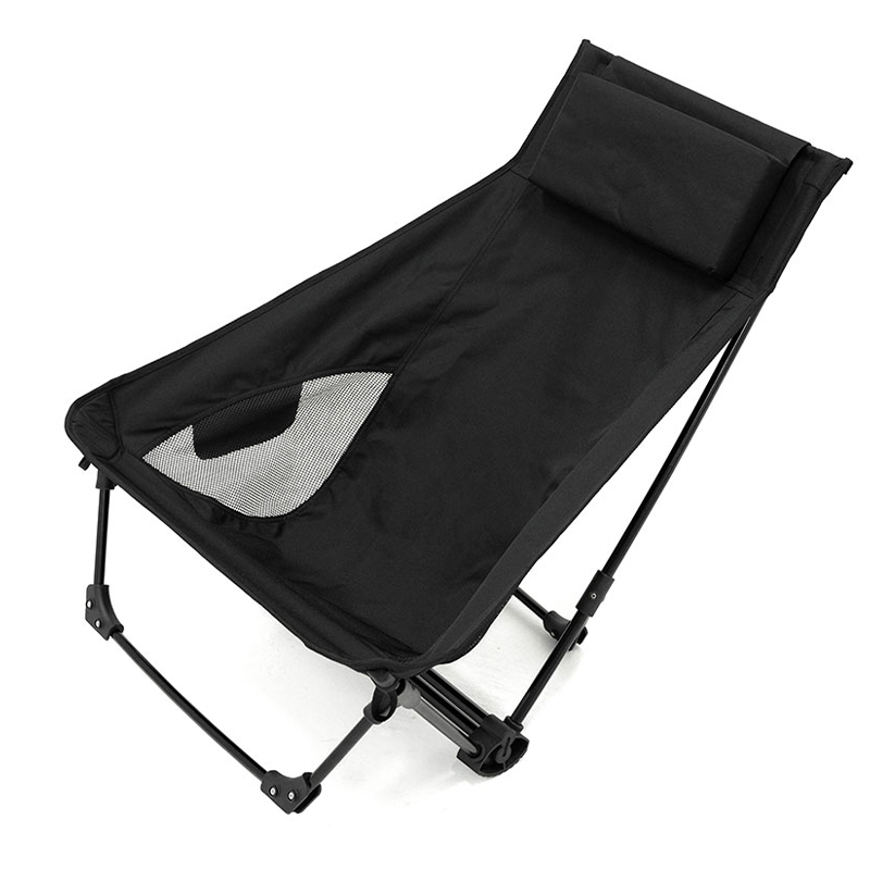 outdoor camping chair