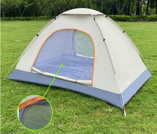 Camping Tent​