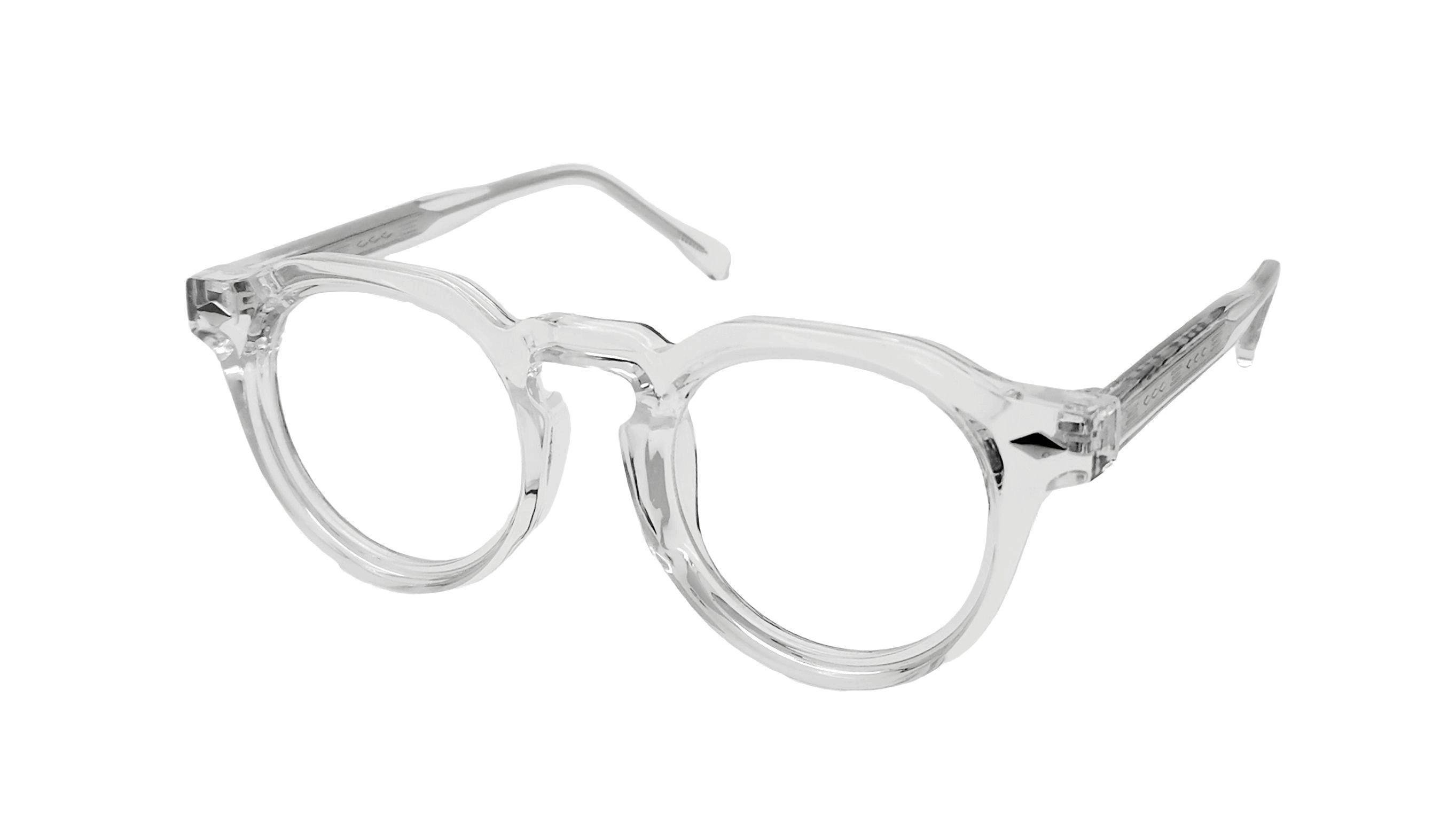 optical frame253006