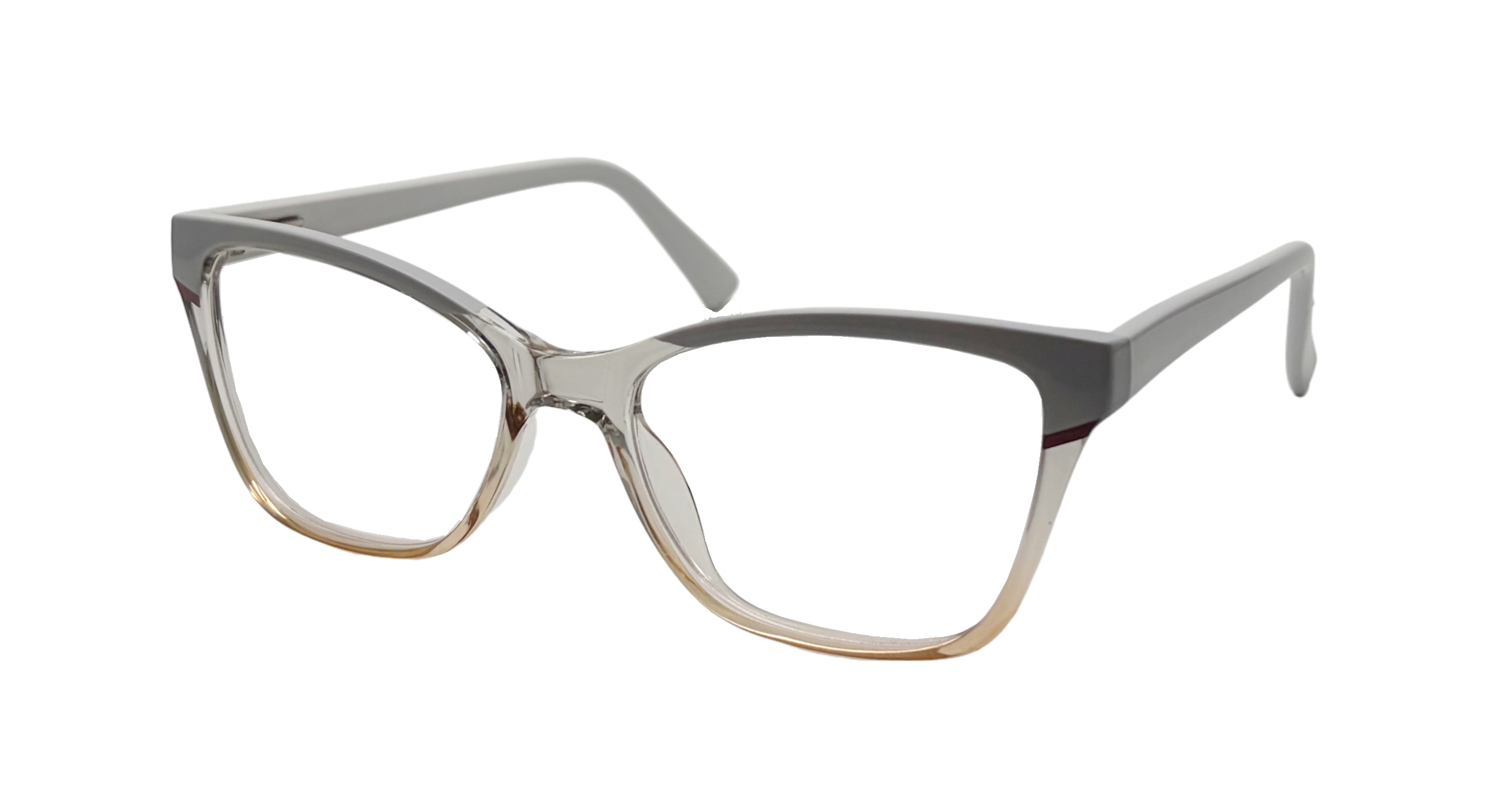 optical frame254001