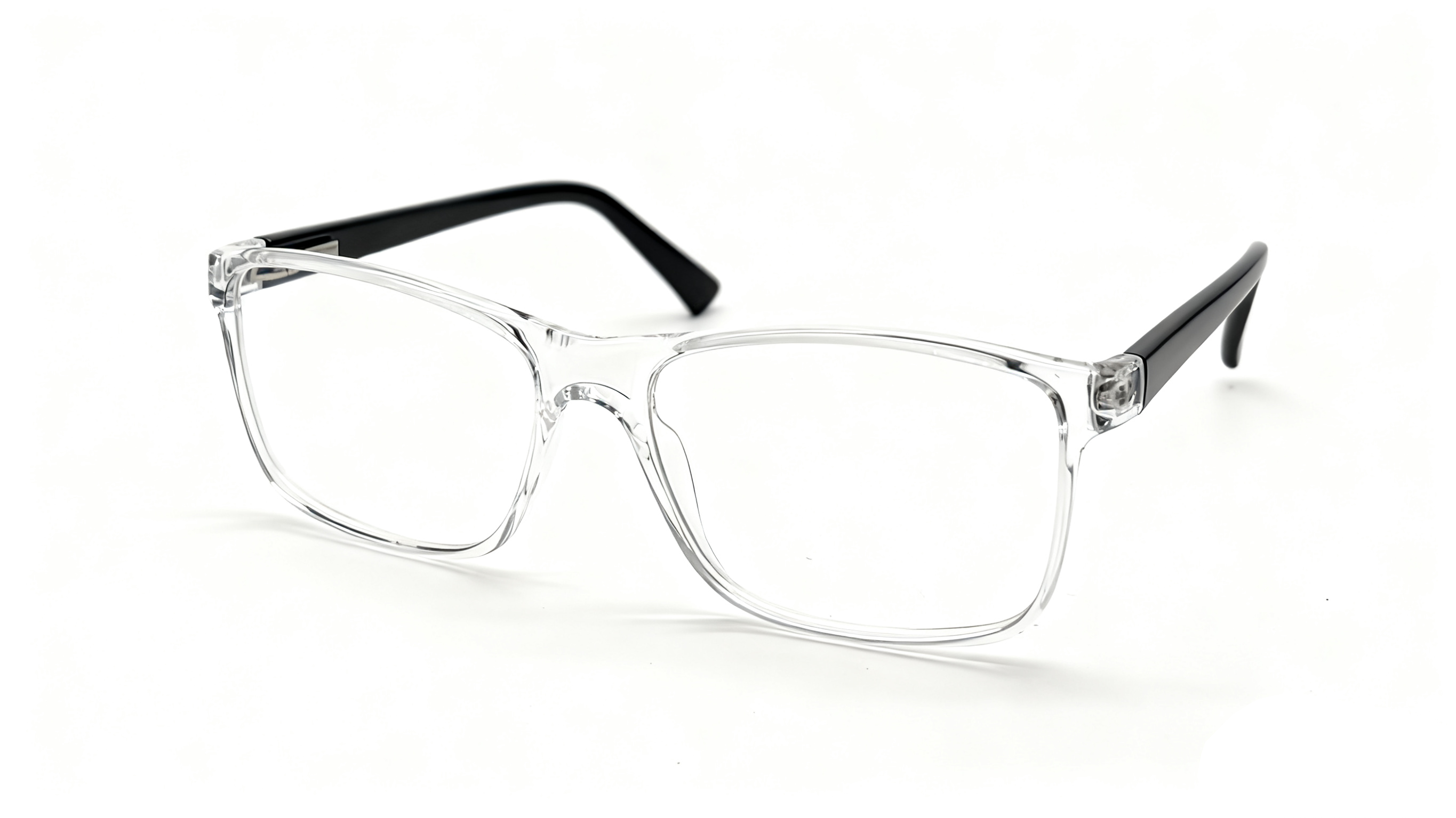 optical frame254002