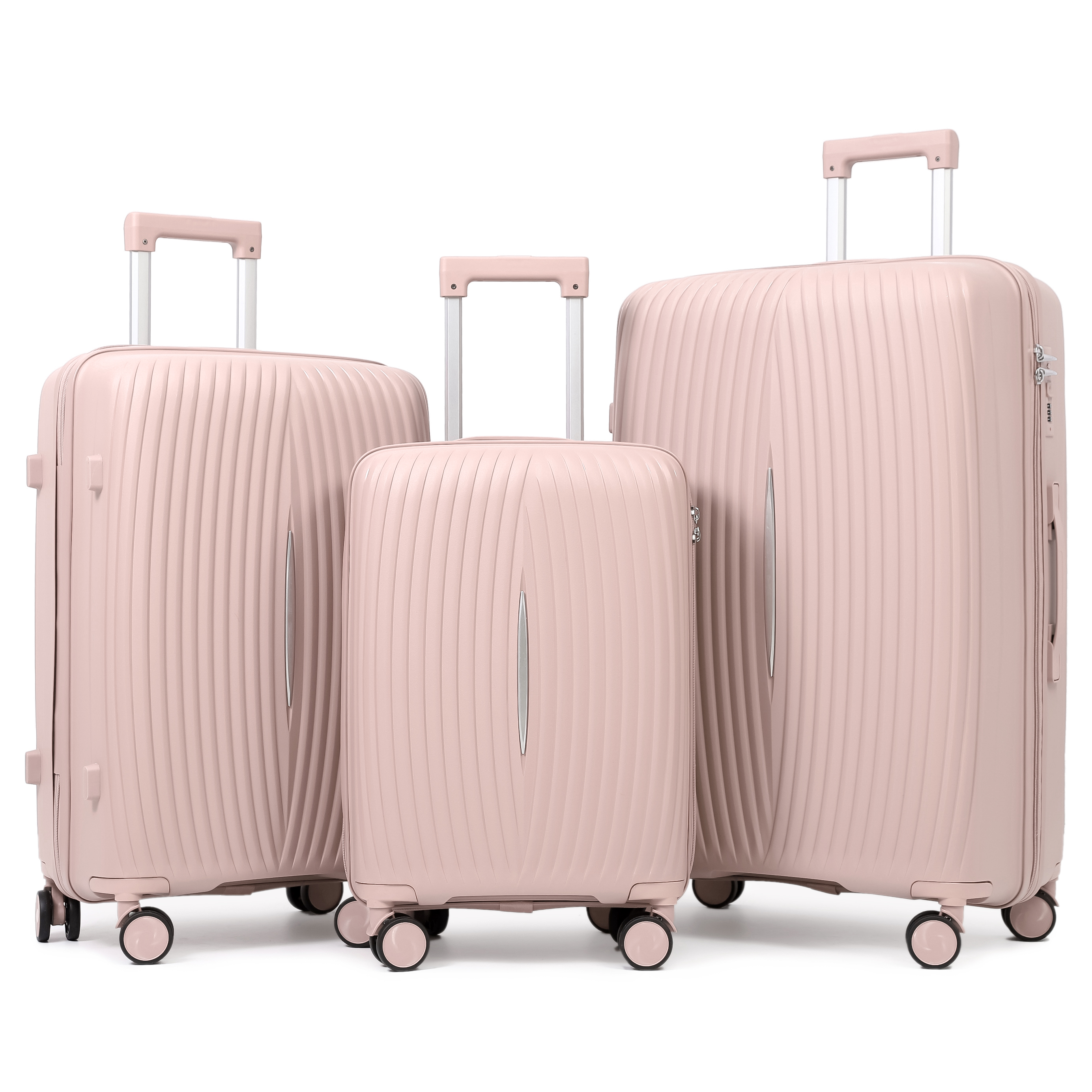 luggage bag