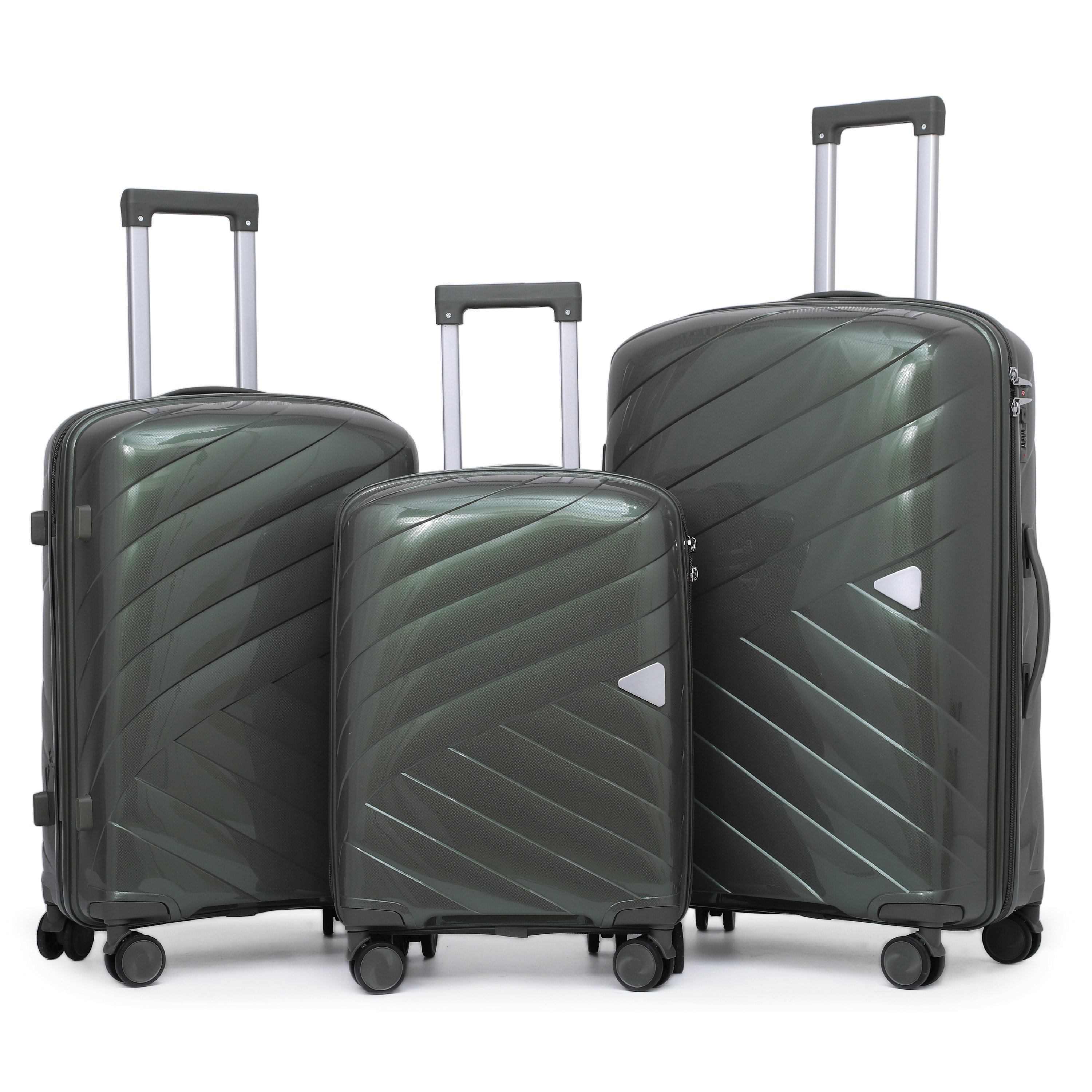 luggage bag