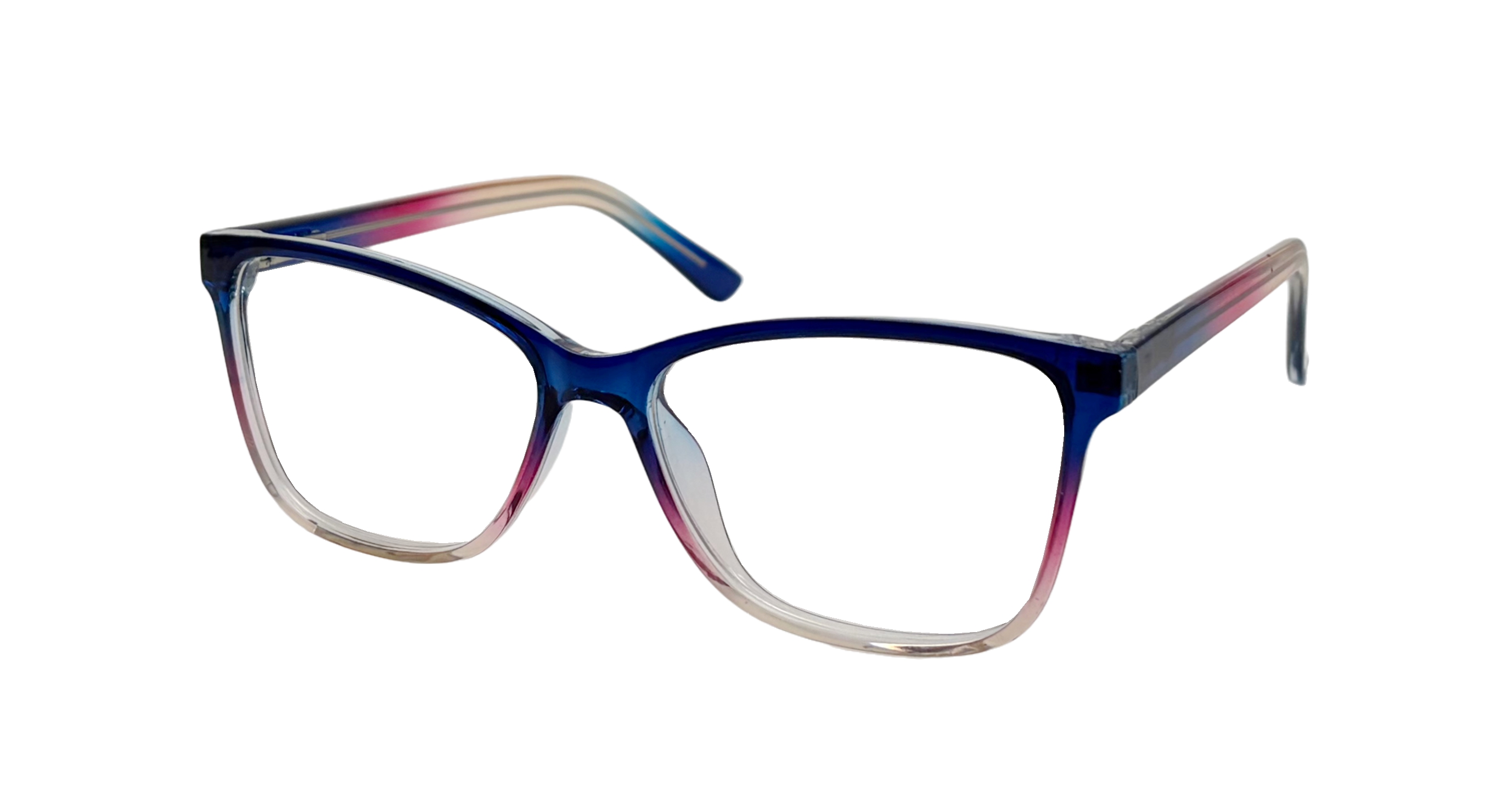 optical frame254004
