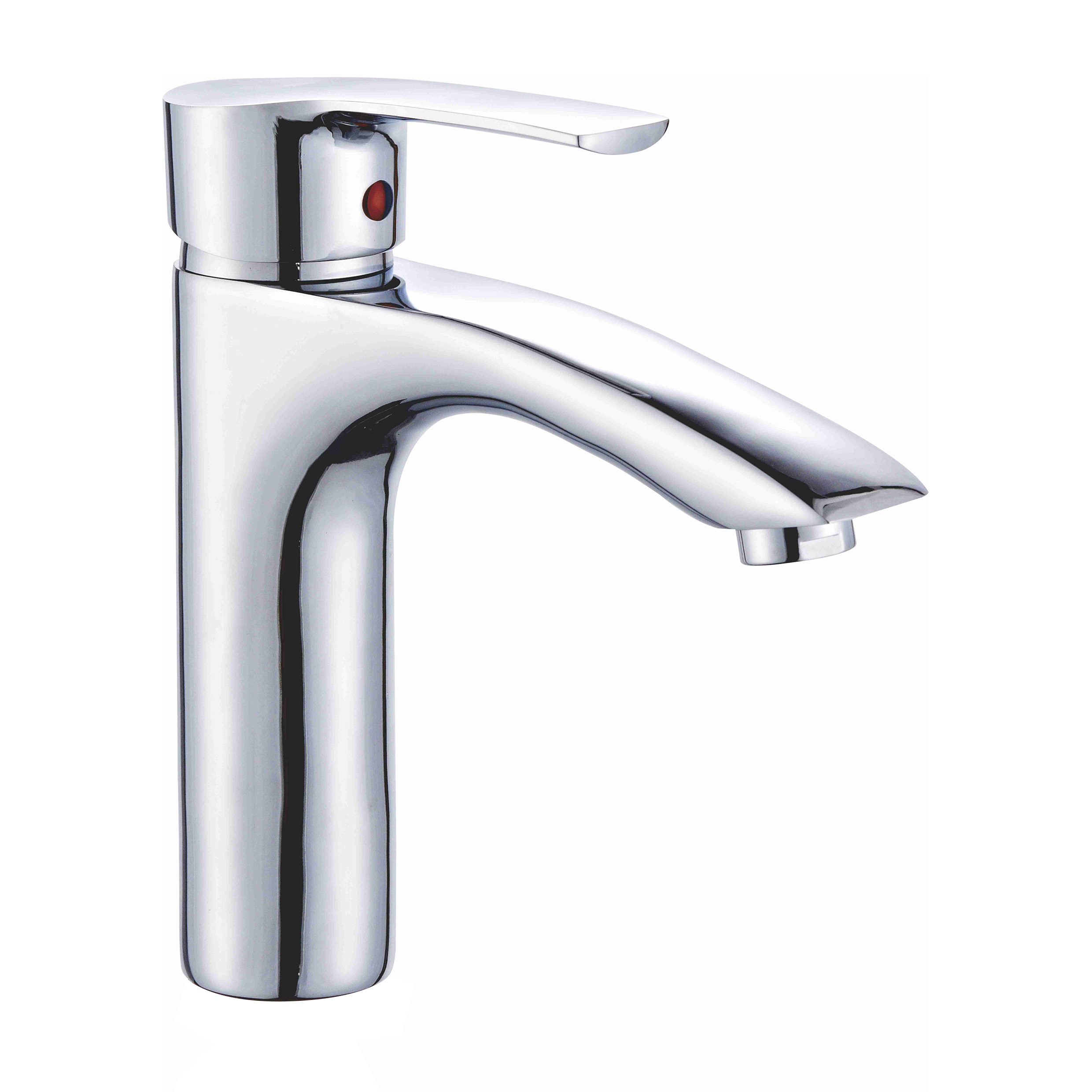 Basin Mixer