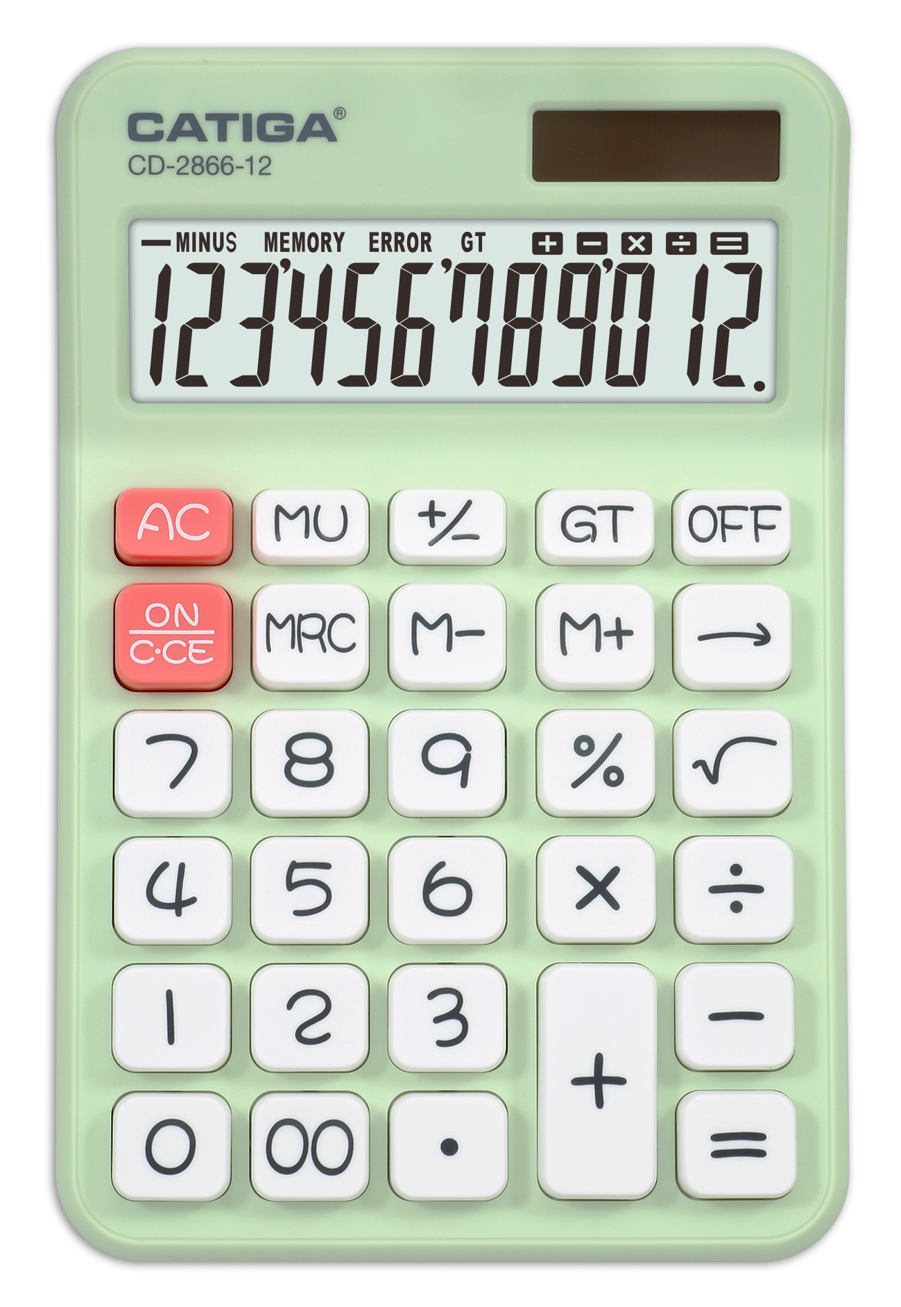 Calculator