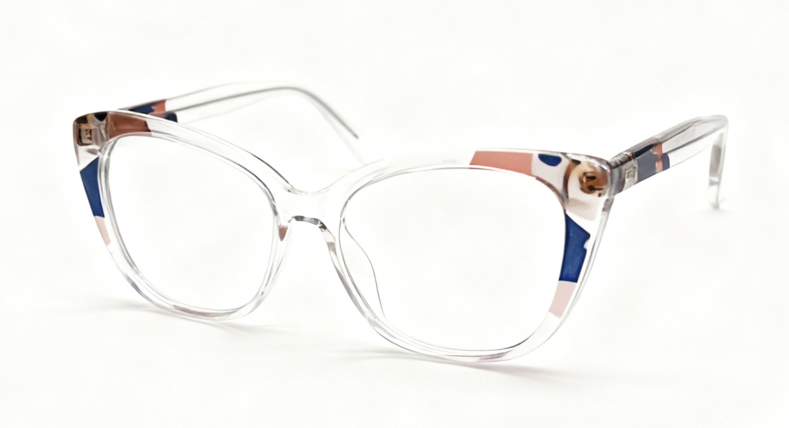 optical frame254006