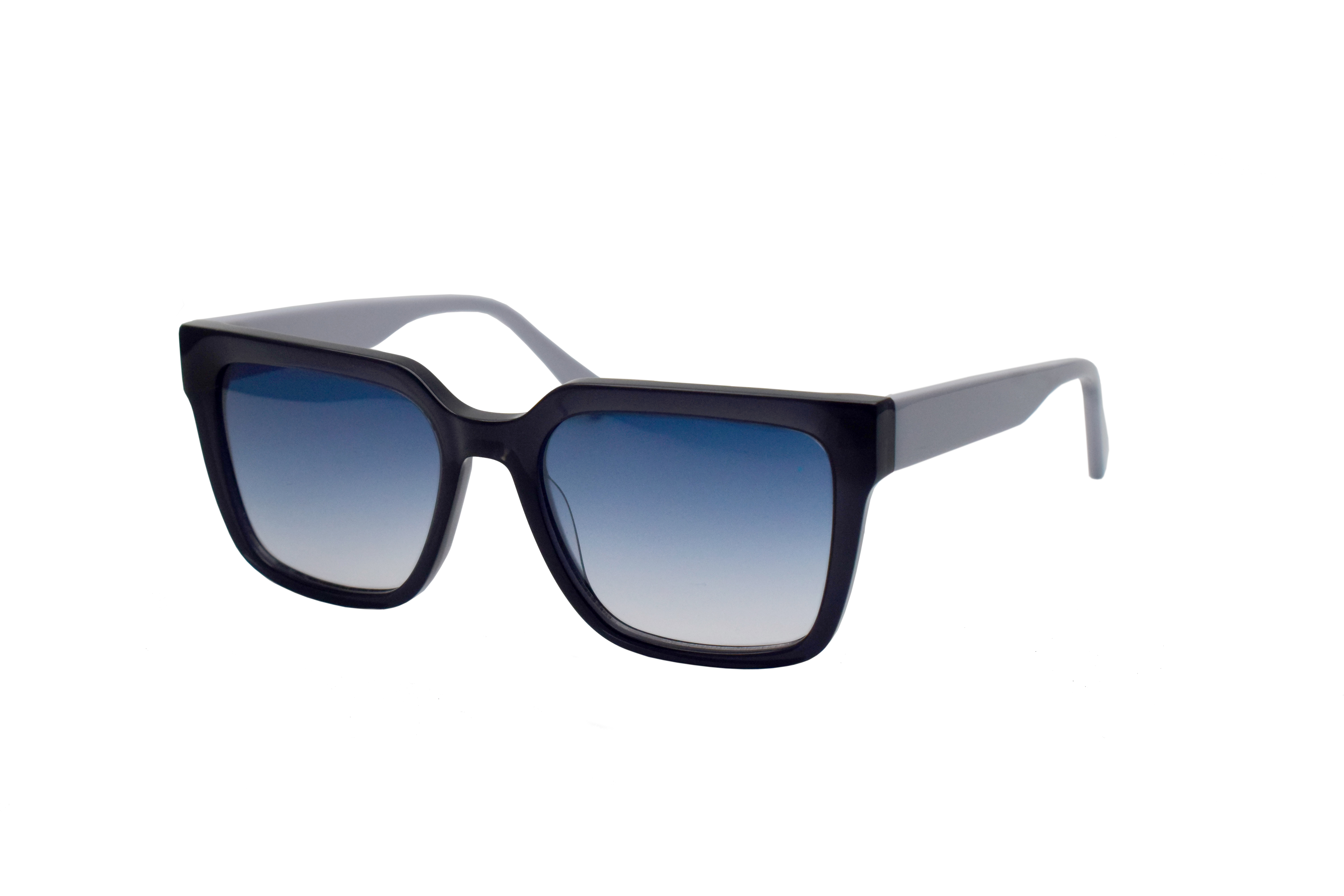 sunglass241023