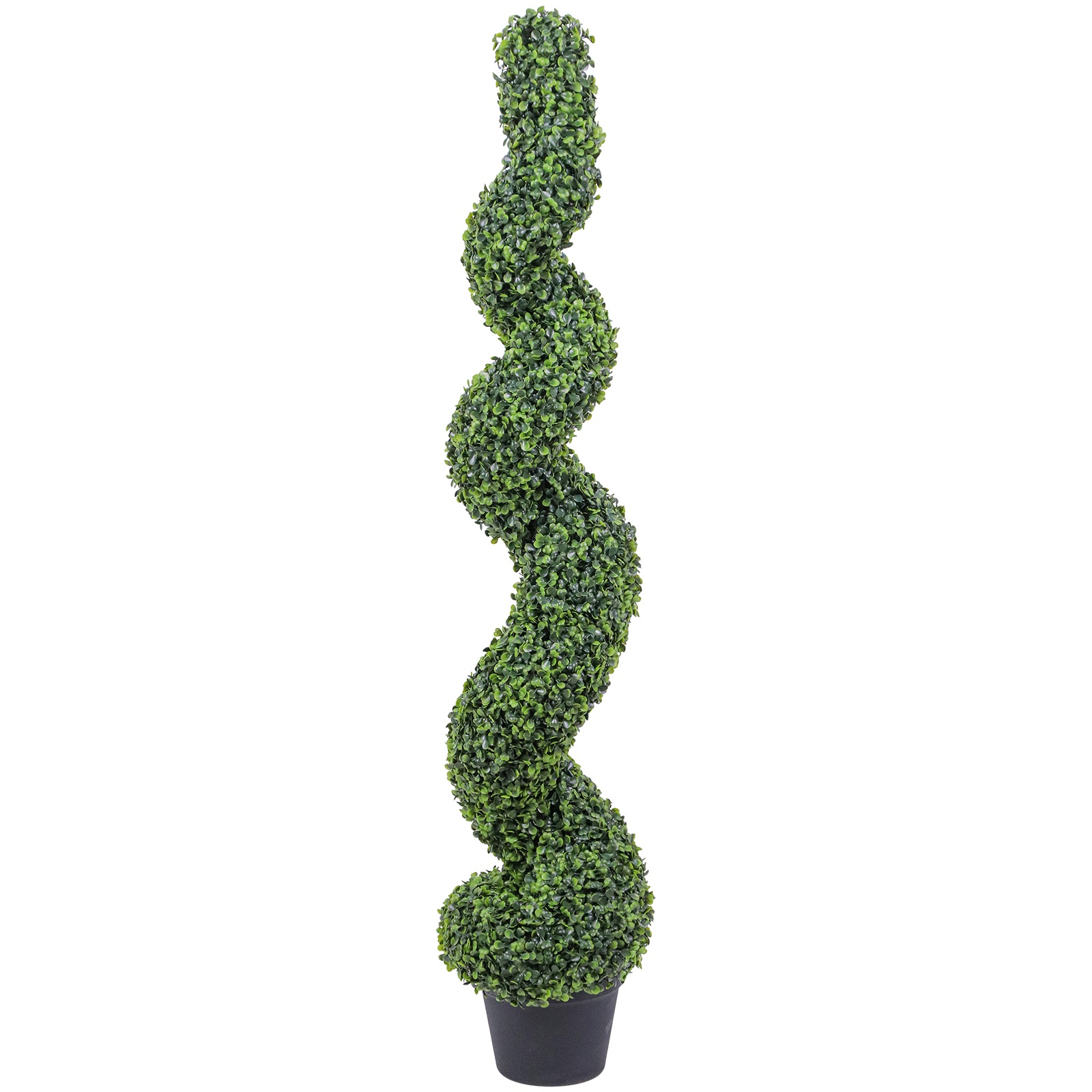 Artificial plant
