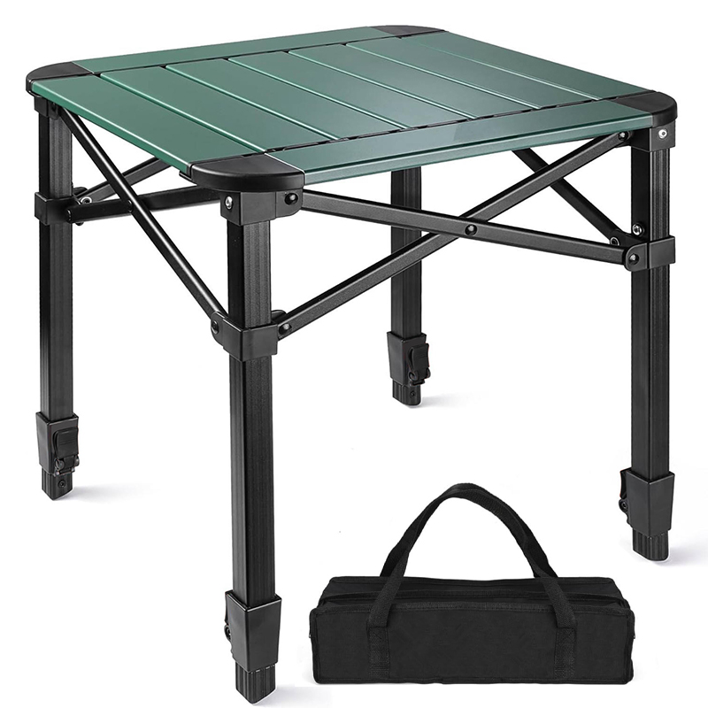 camping table