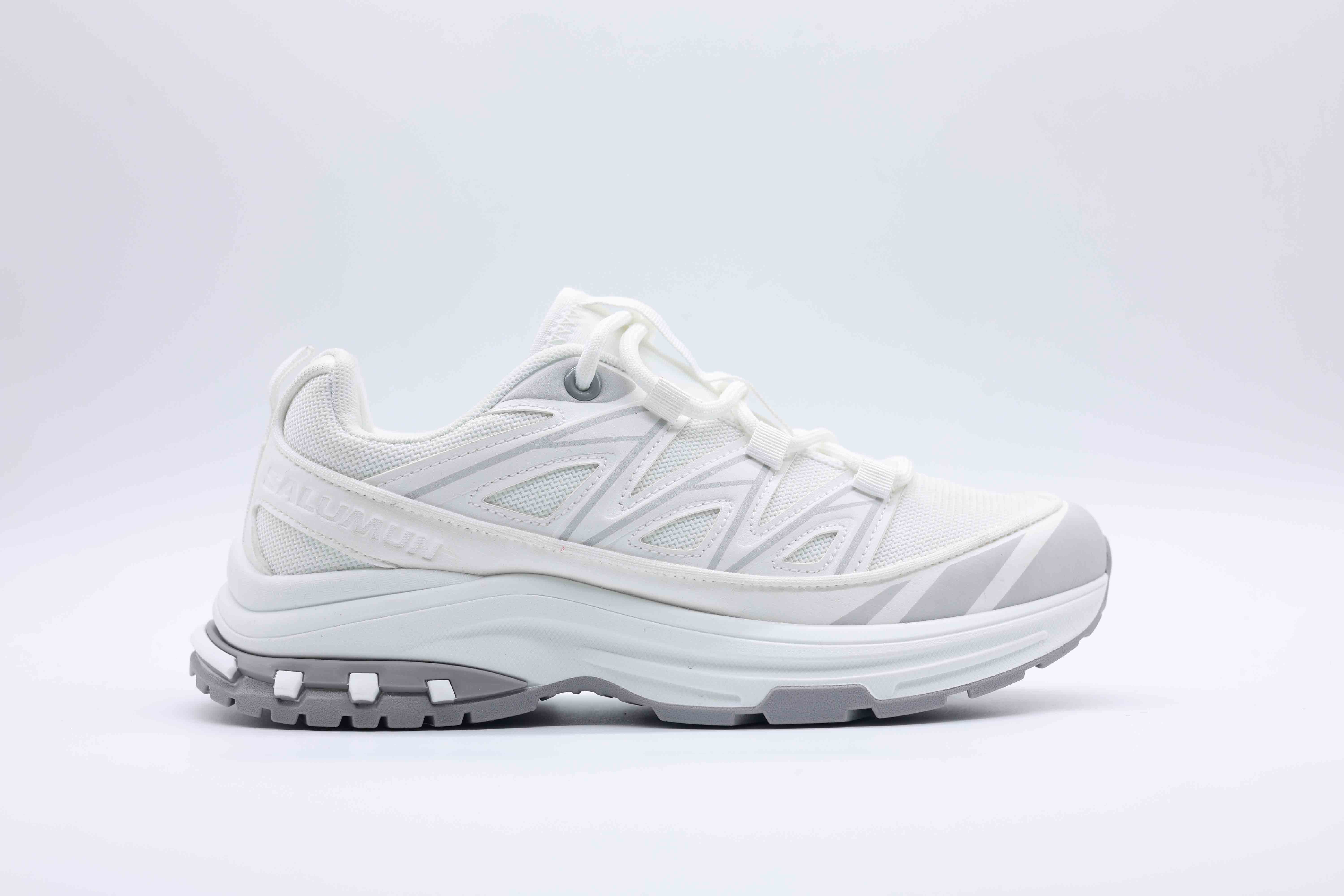 PU women casual shoes