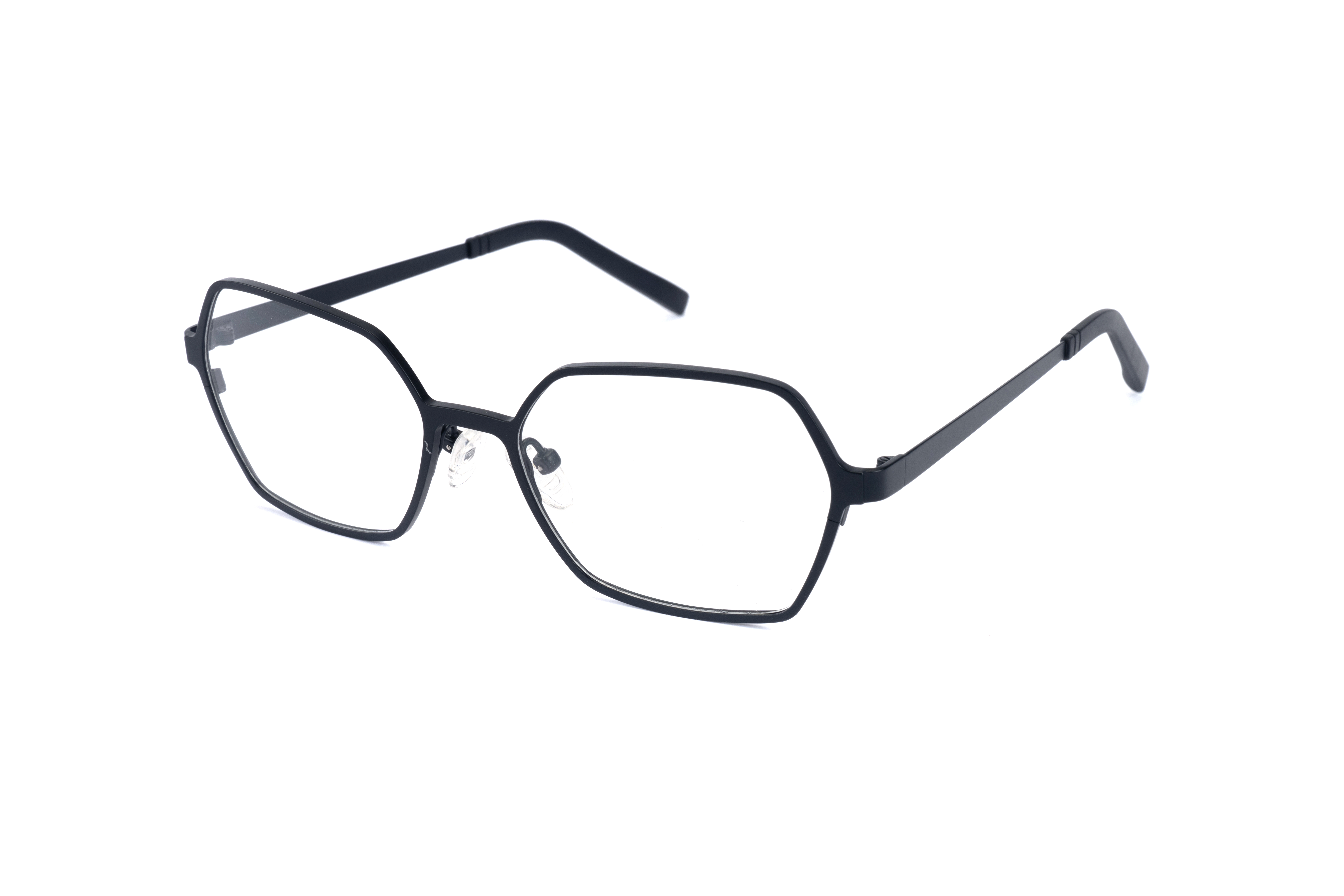 optical frame8640