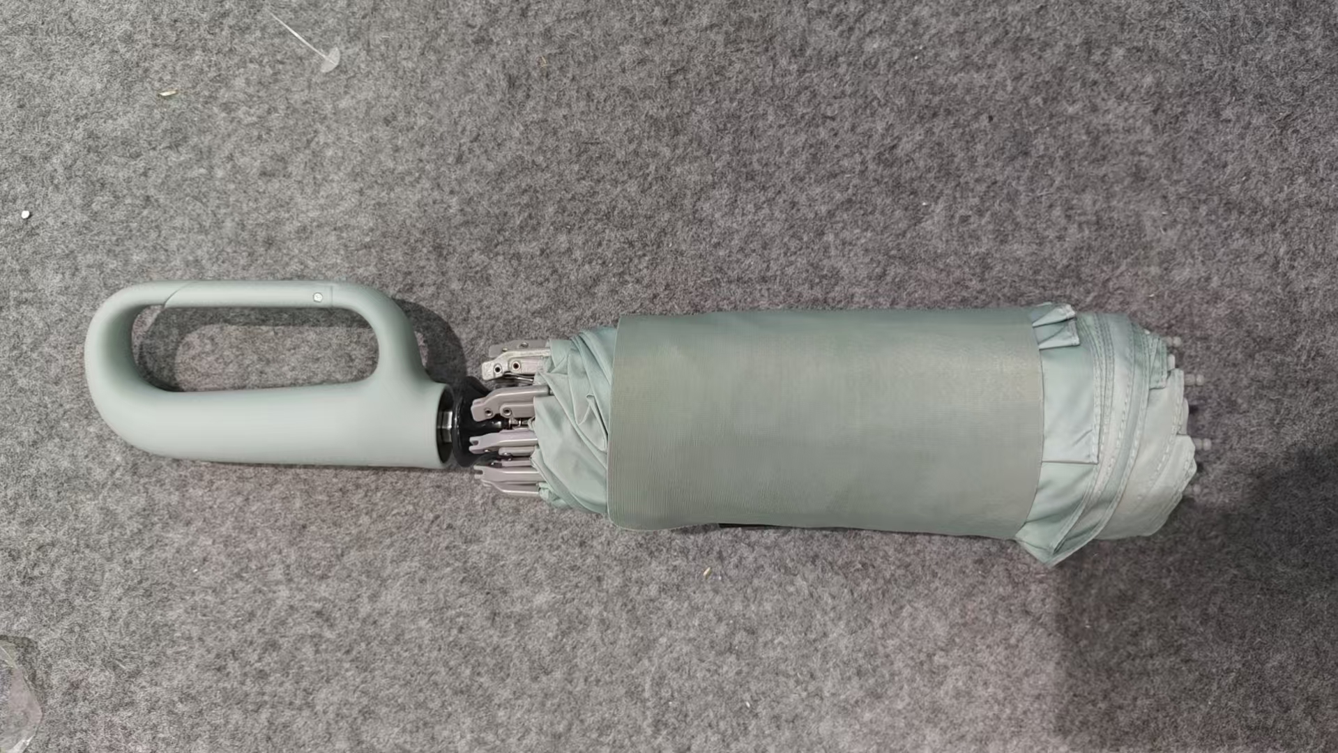 Umbrella