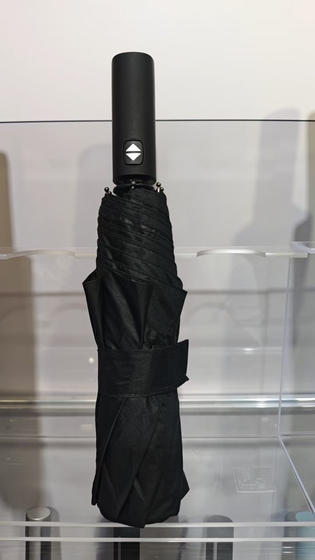 Umbrella
