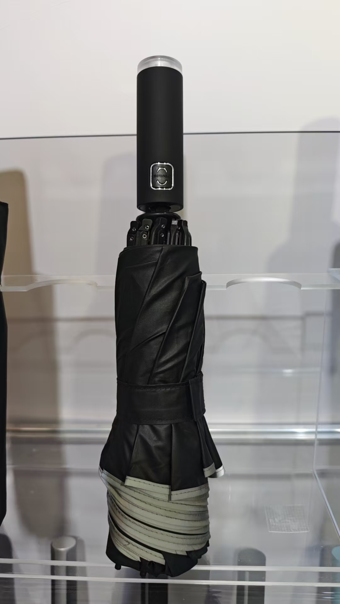 Umbrella