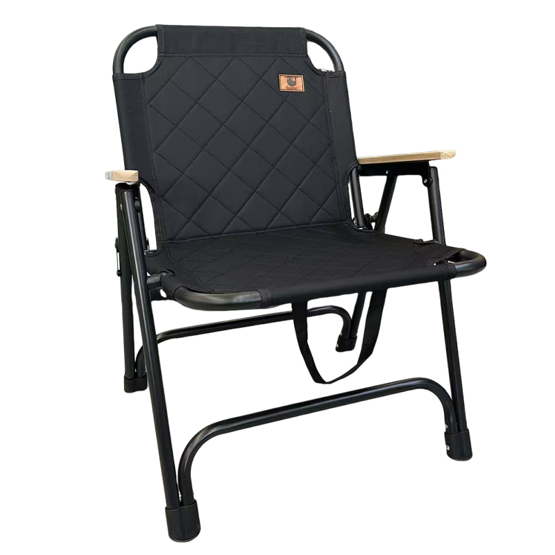 outdoor kermit chair