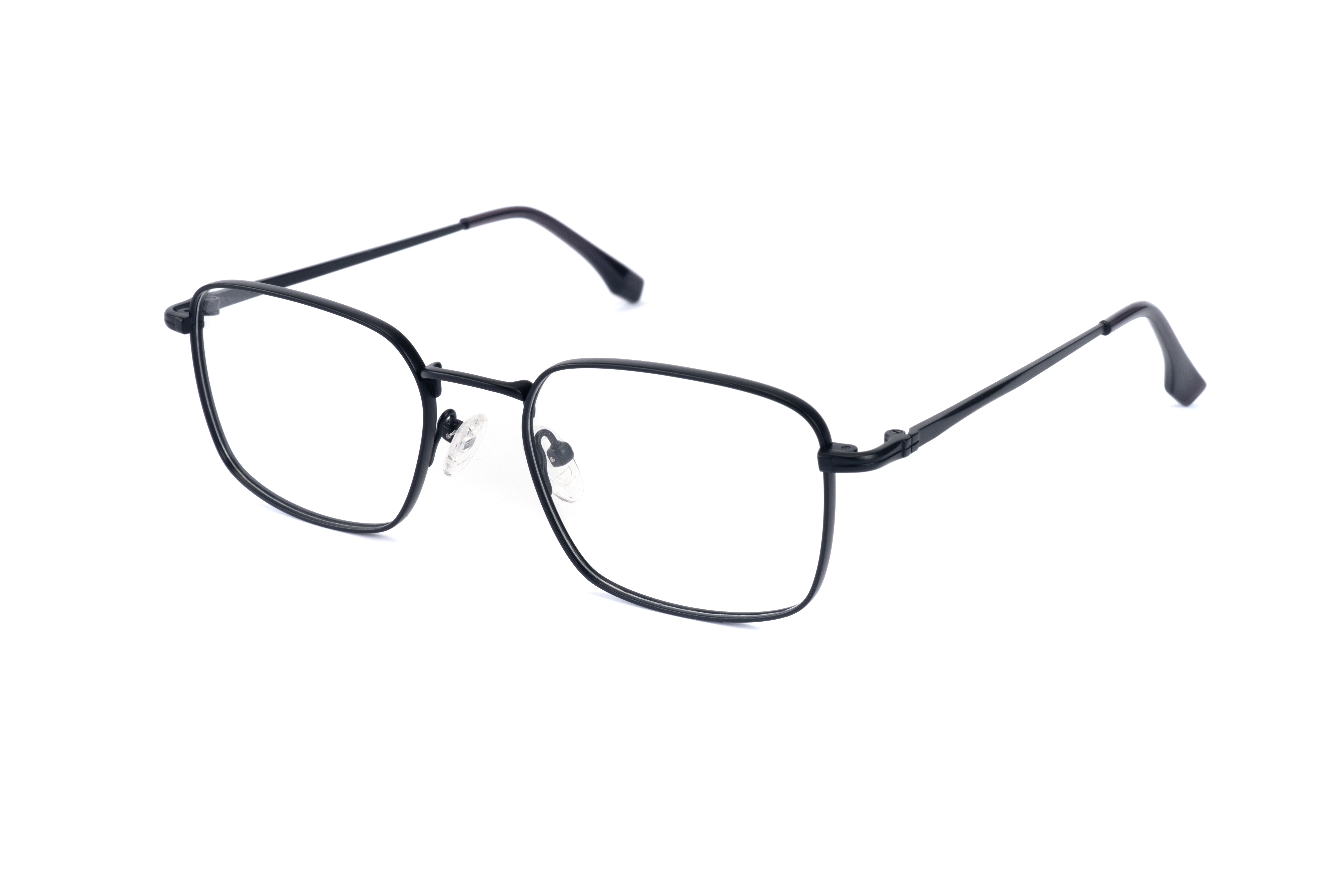 optical frame8638