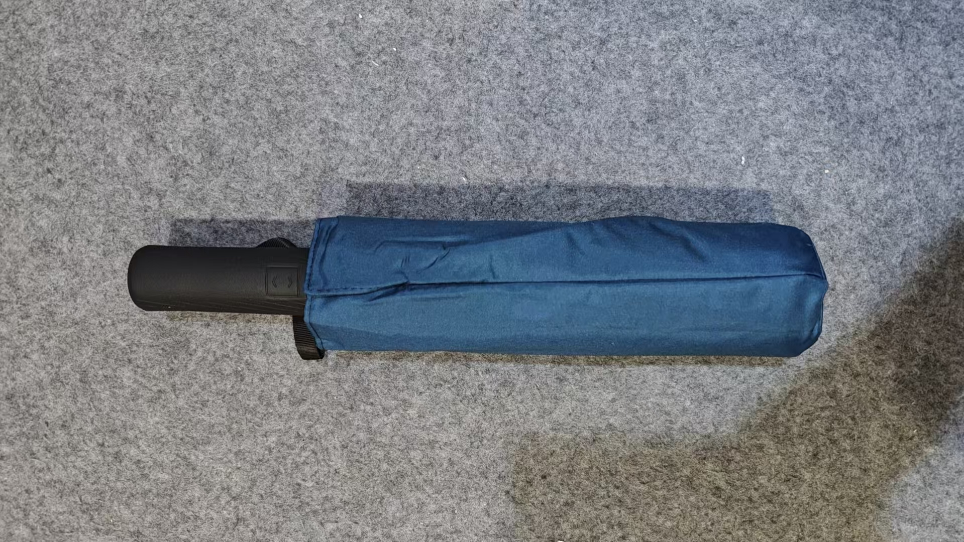 Umbrella