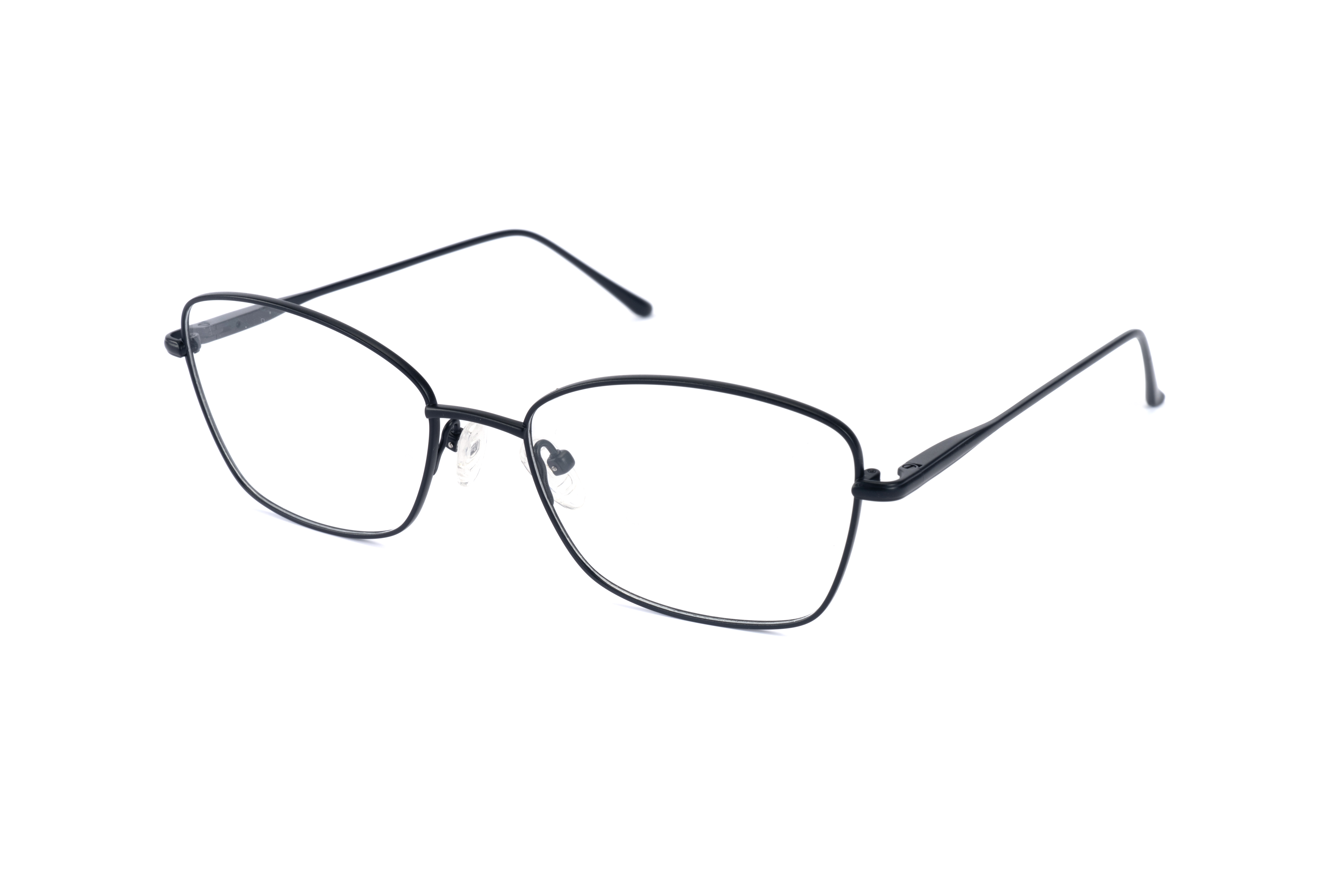 optical frame8637