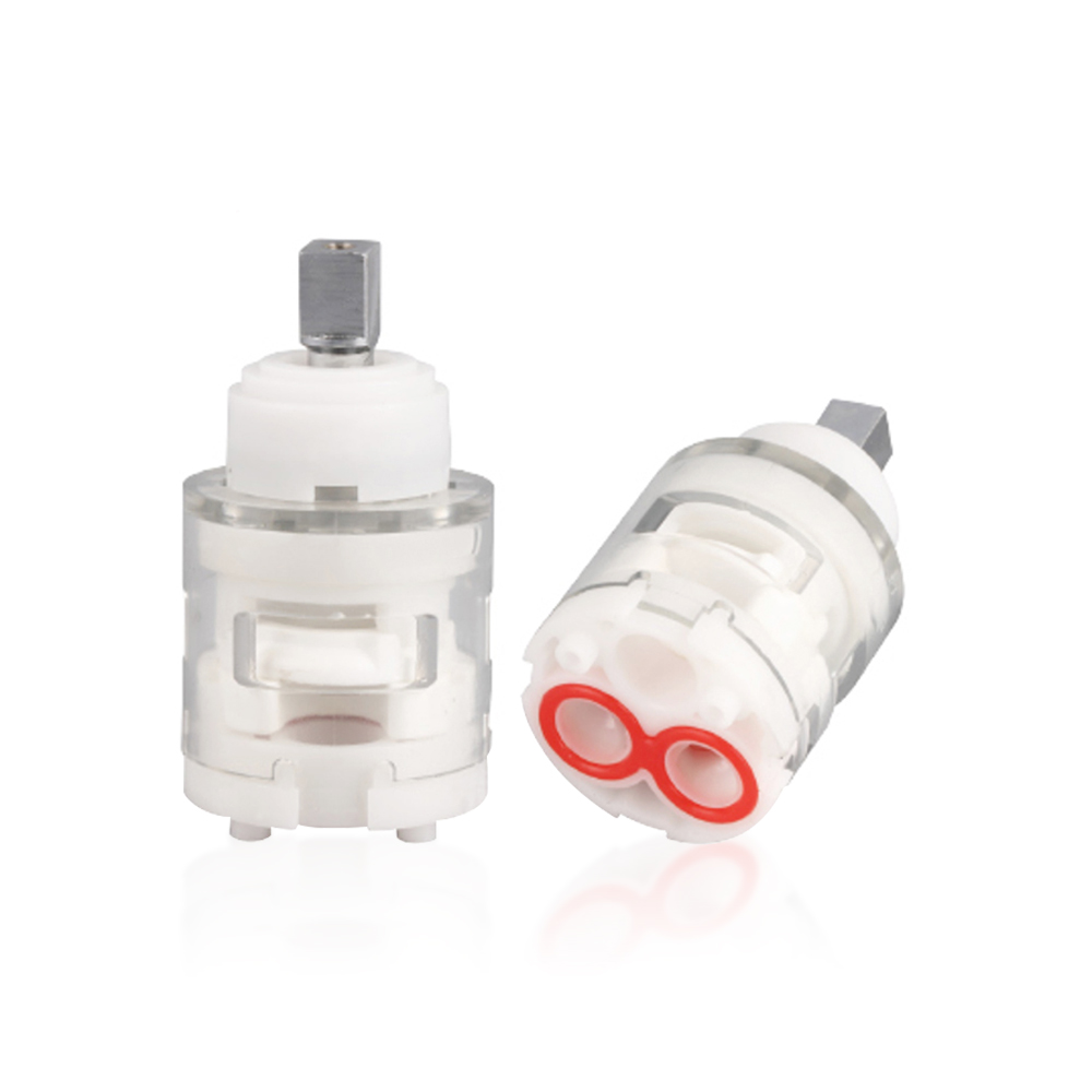 Mixer Cartridge CL2092