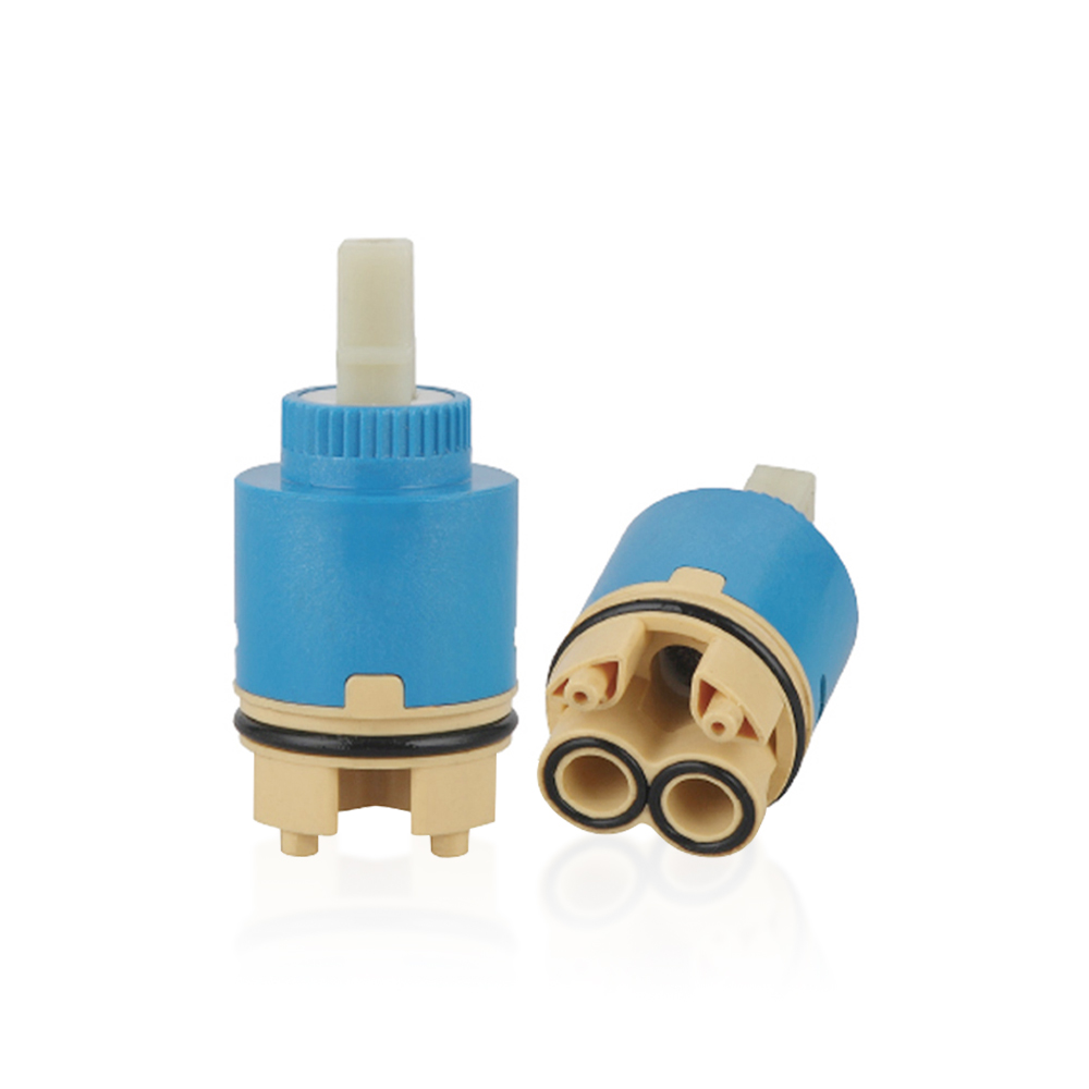 Mixer Cartridge CL3027