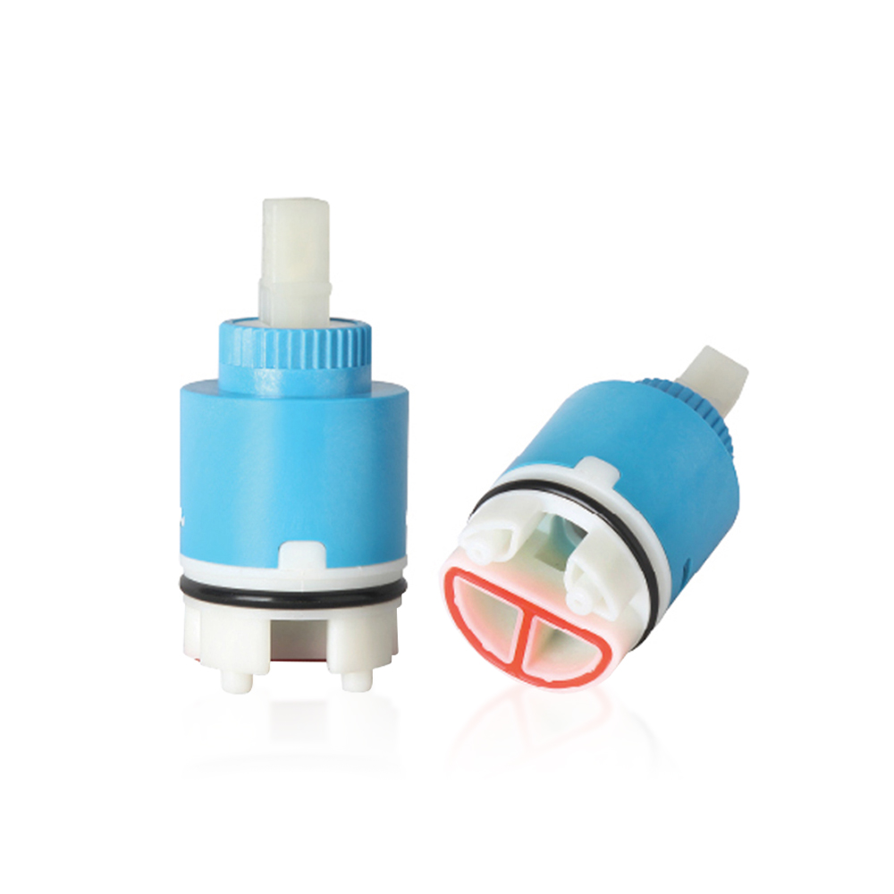 Mixer Cartridge CL3027A