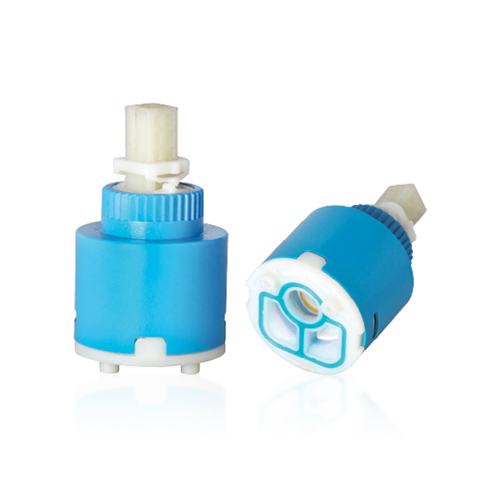 Mixer Cartridge CL3027D