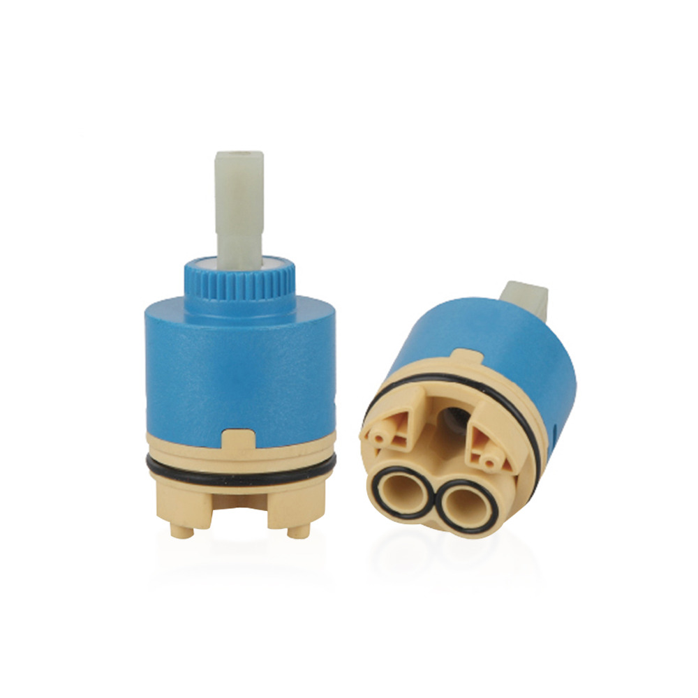 Mixer Cartridge CL3028