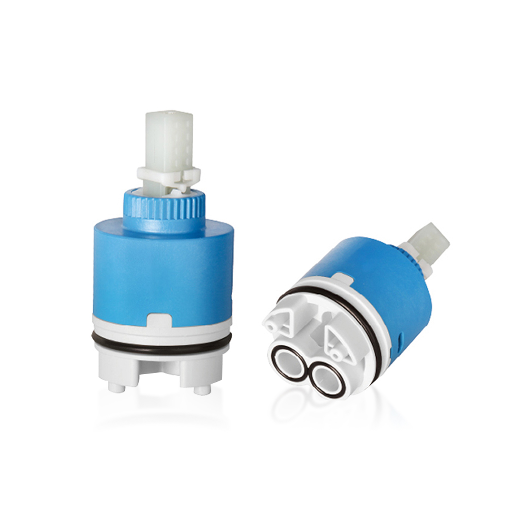Mixer Cartridge CL3028D