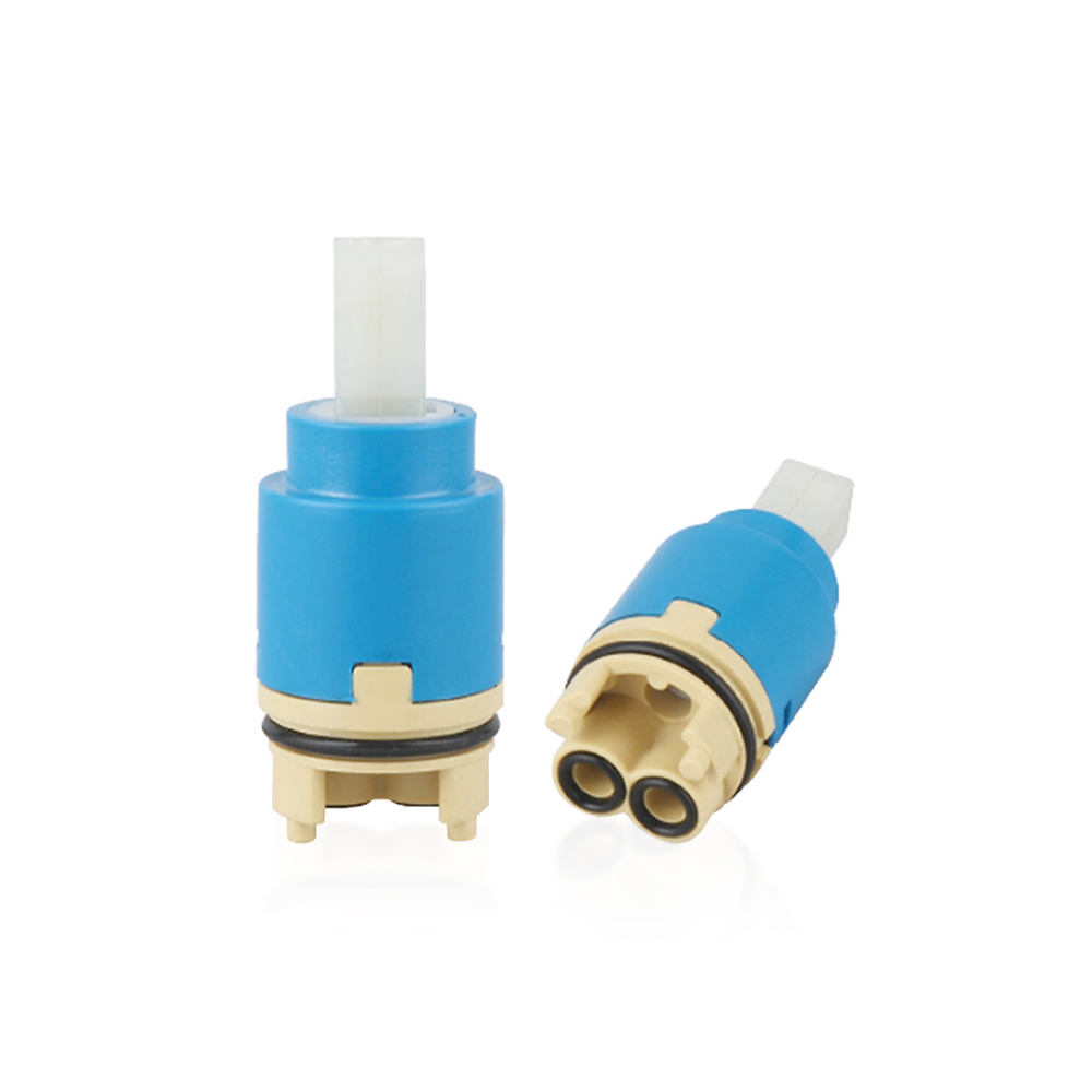 Mixer Cartridge CL3055D