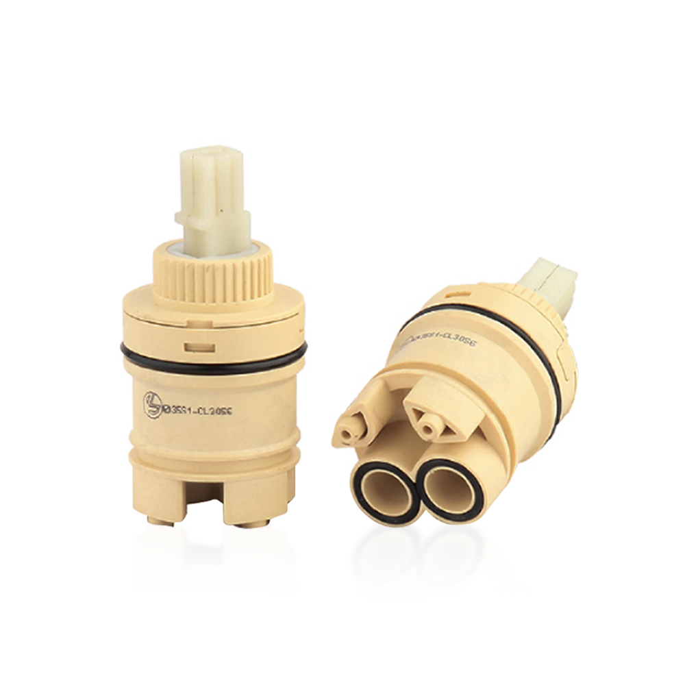 Mixer Cartridge CL3056