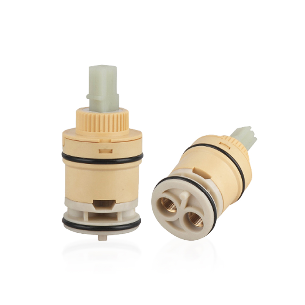 Mixer Cartridge CL3056B