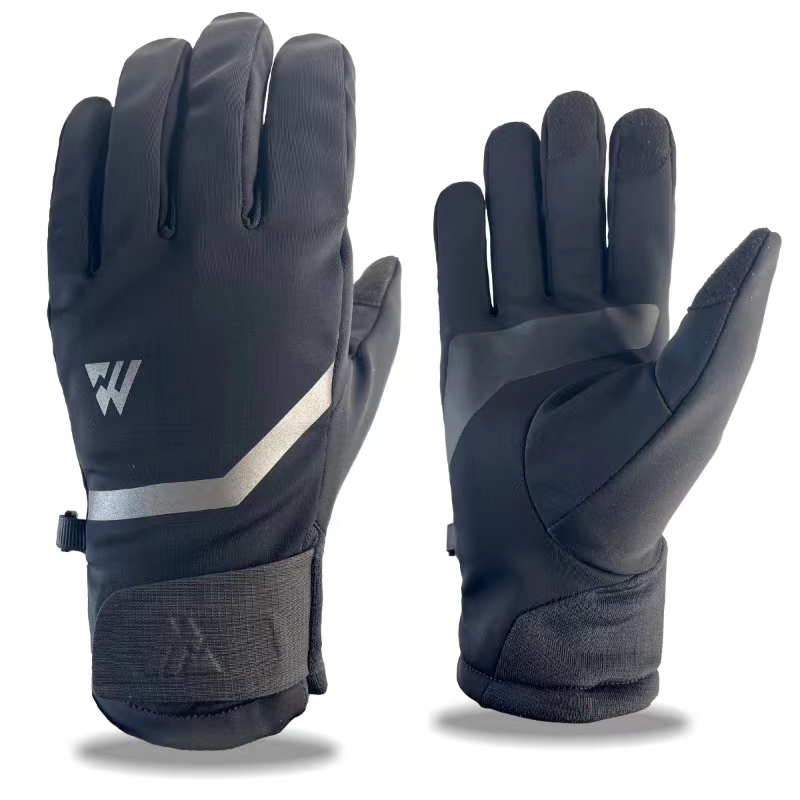 Hiking Gloves, Trekking Gloves, Running Gloves，Commuting Gloves, Thermal Gloves，Cycling Gloves