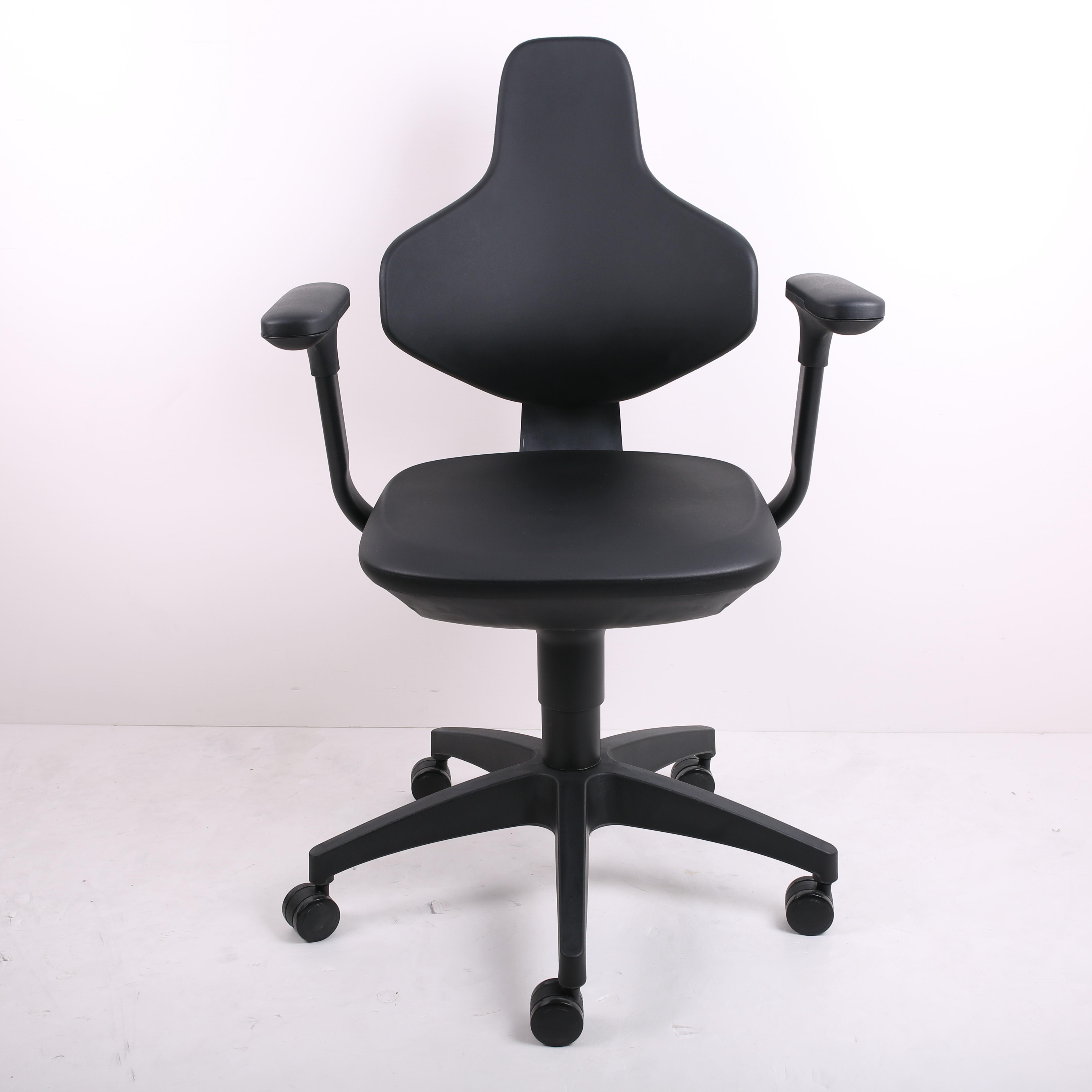 Laboratory Chair - Space Series
