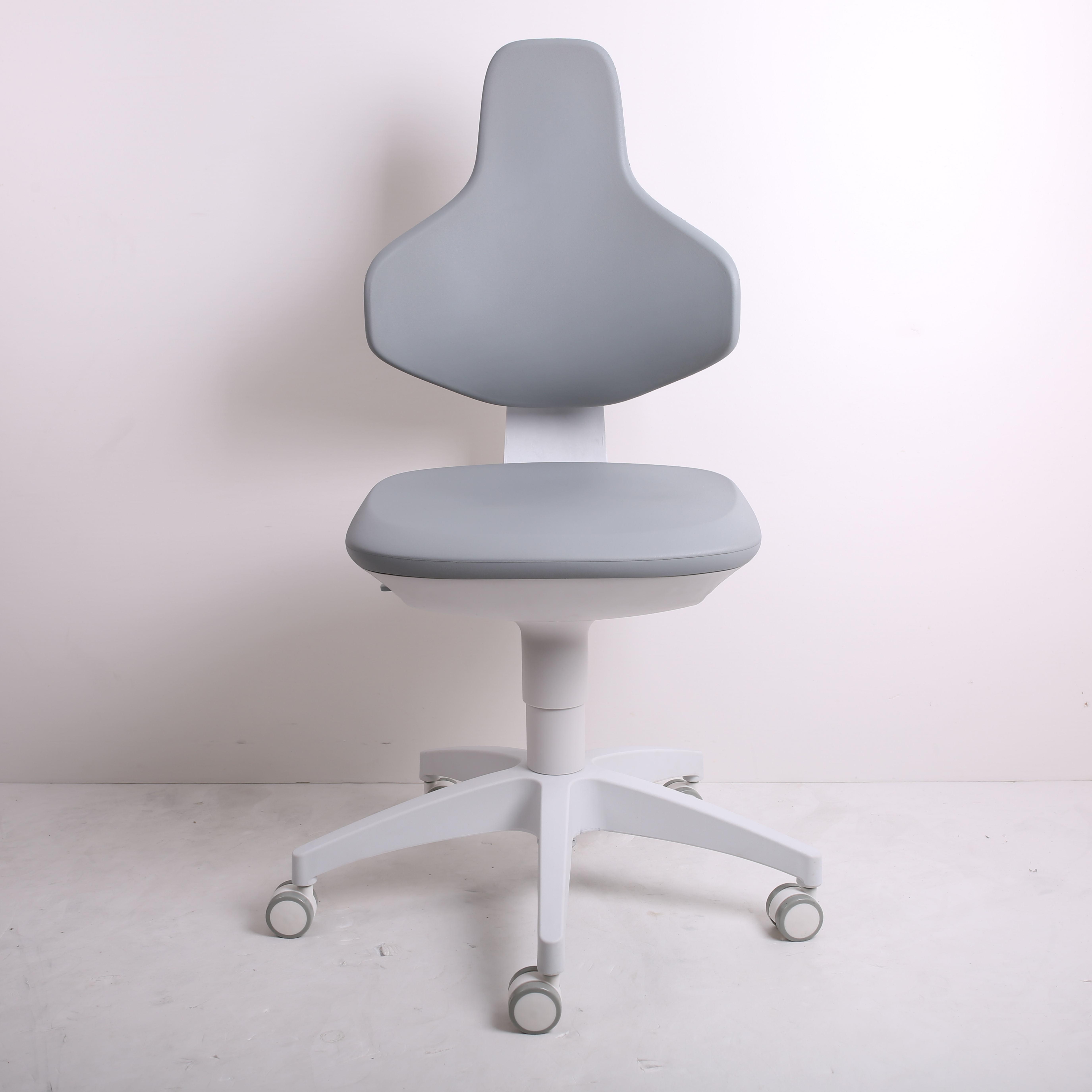 Laboratory Chair - Space Series