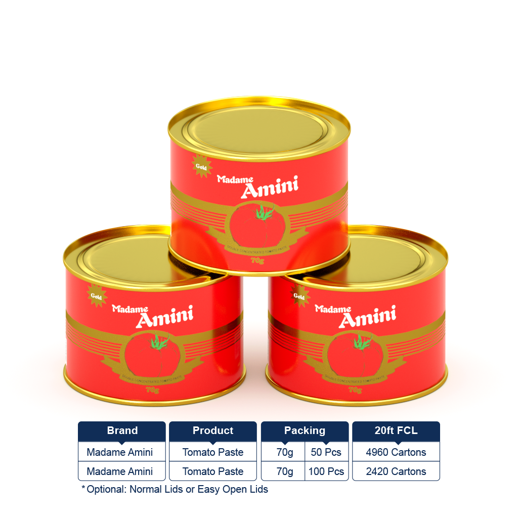 tomato paste