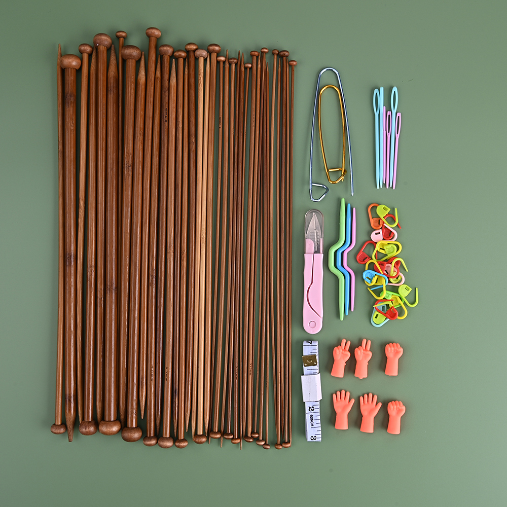 Sewing Kit