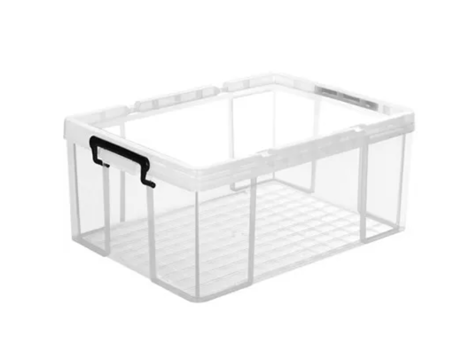 storage box
