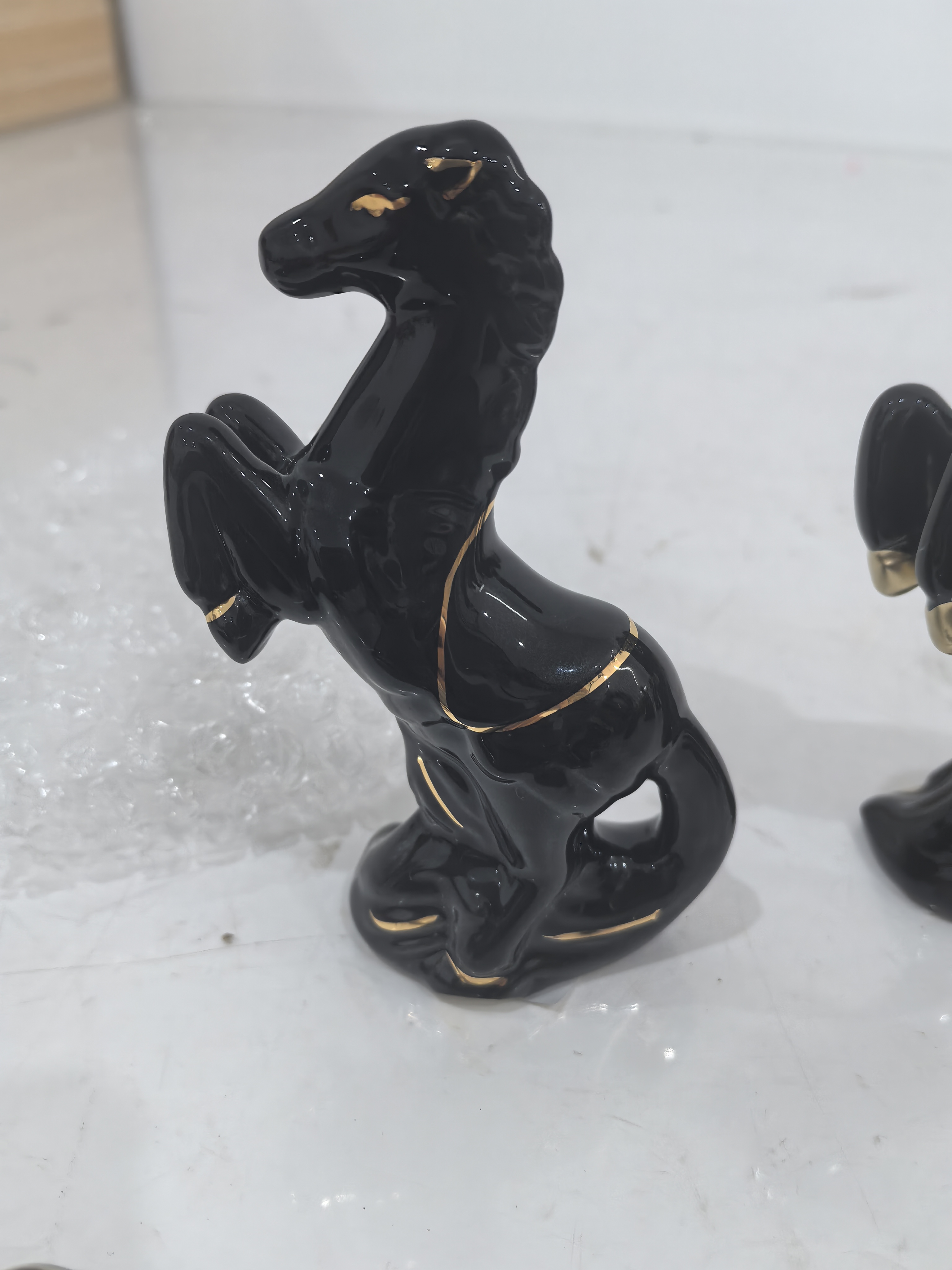 Polyresin Items