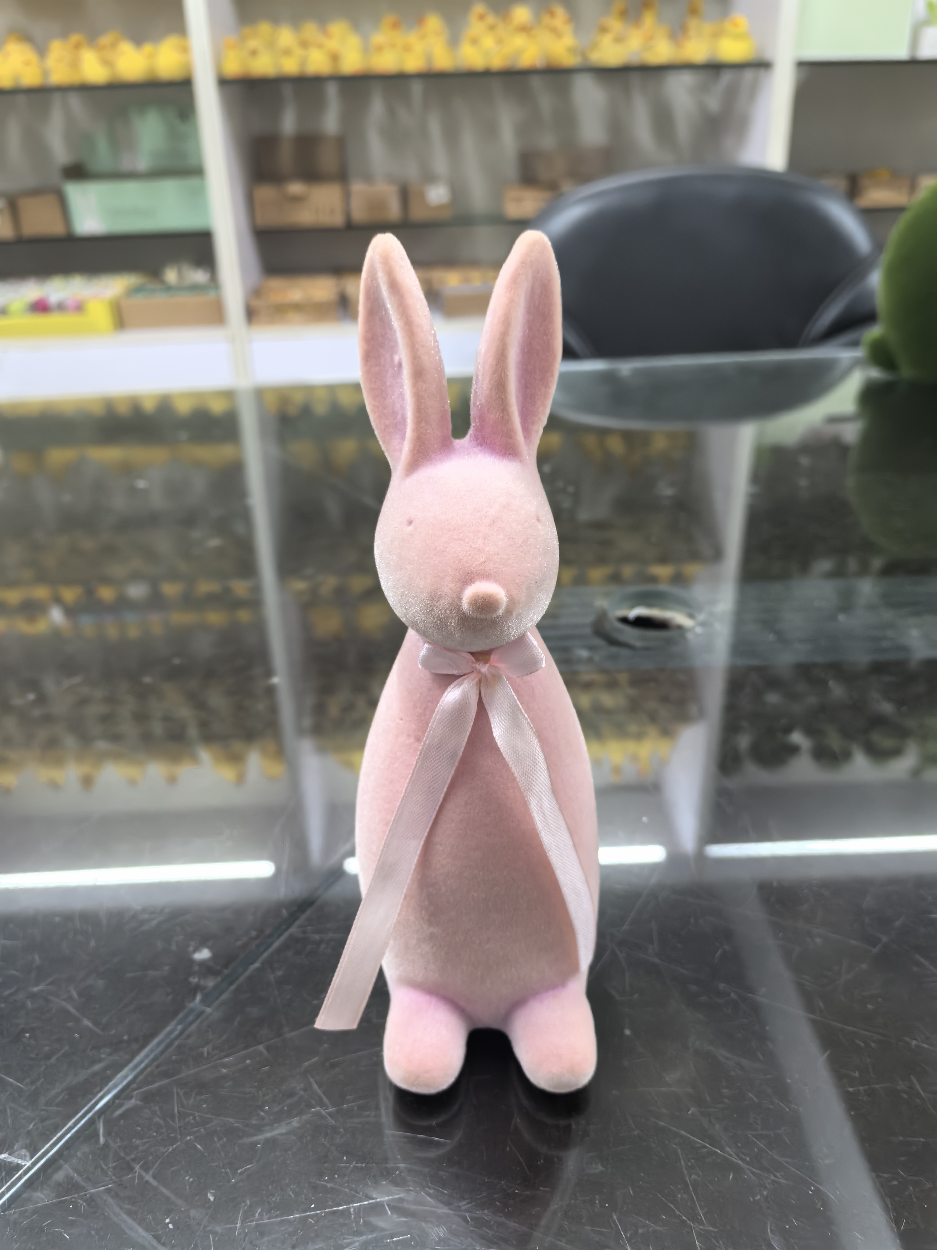 Polyresin Items