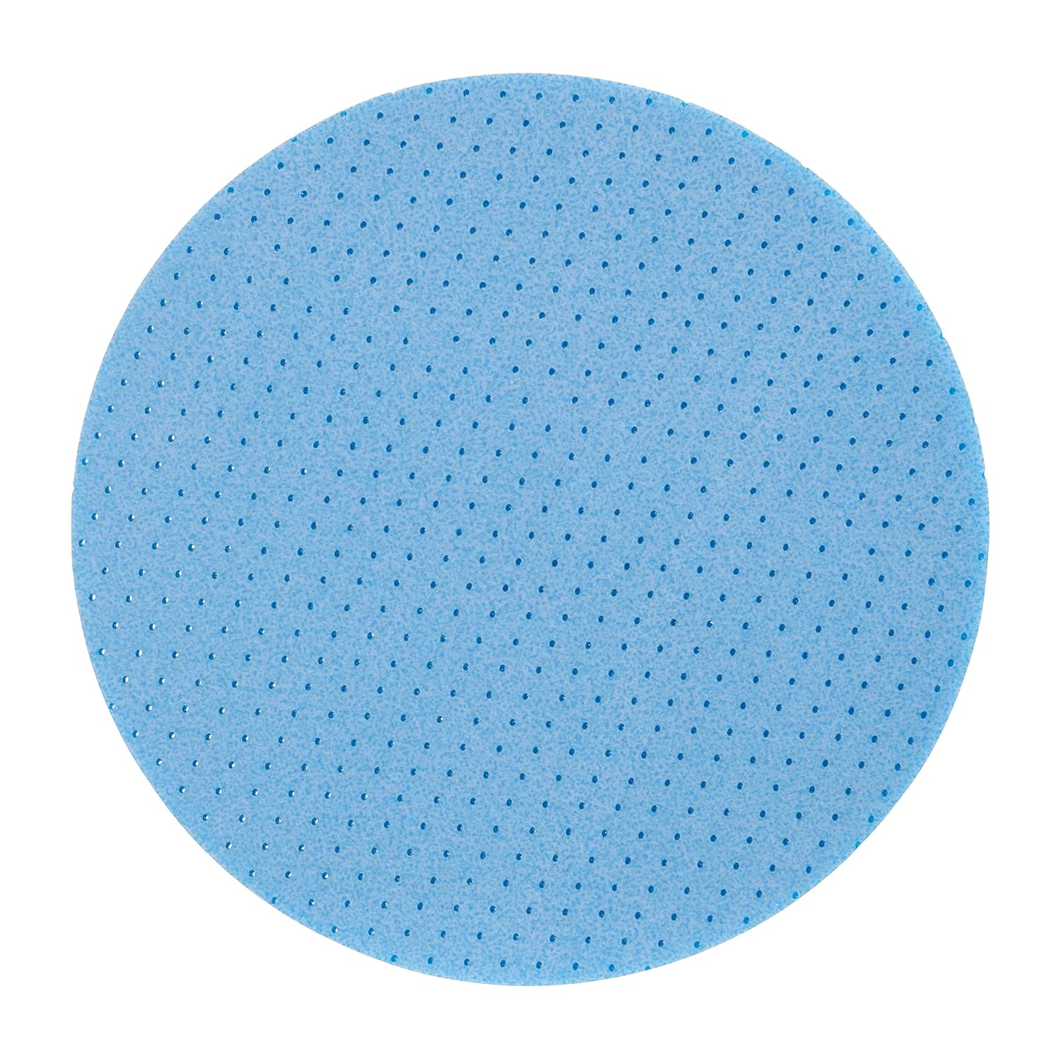polishing disc