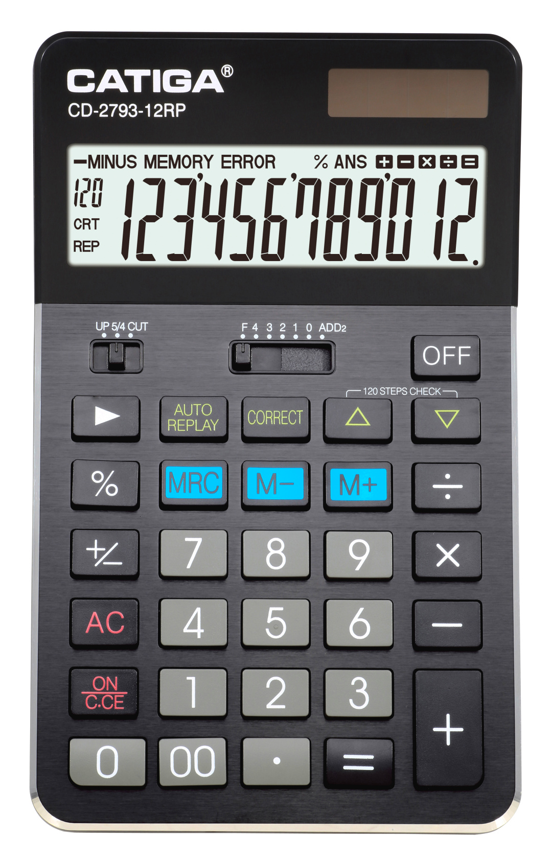 CD-2793-12RP