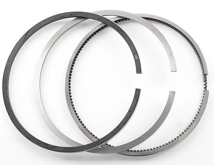 Piston Ring P4017