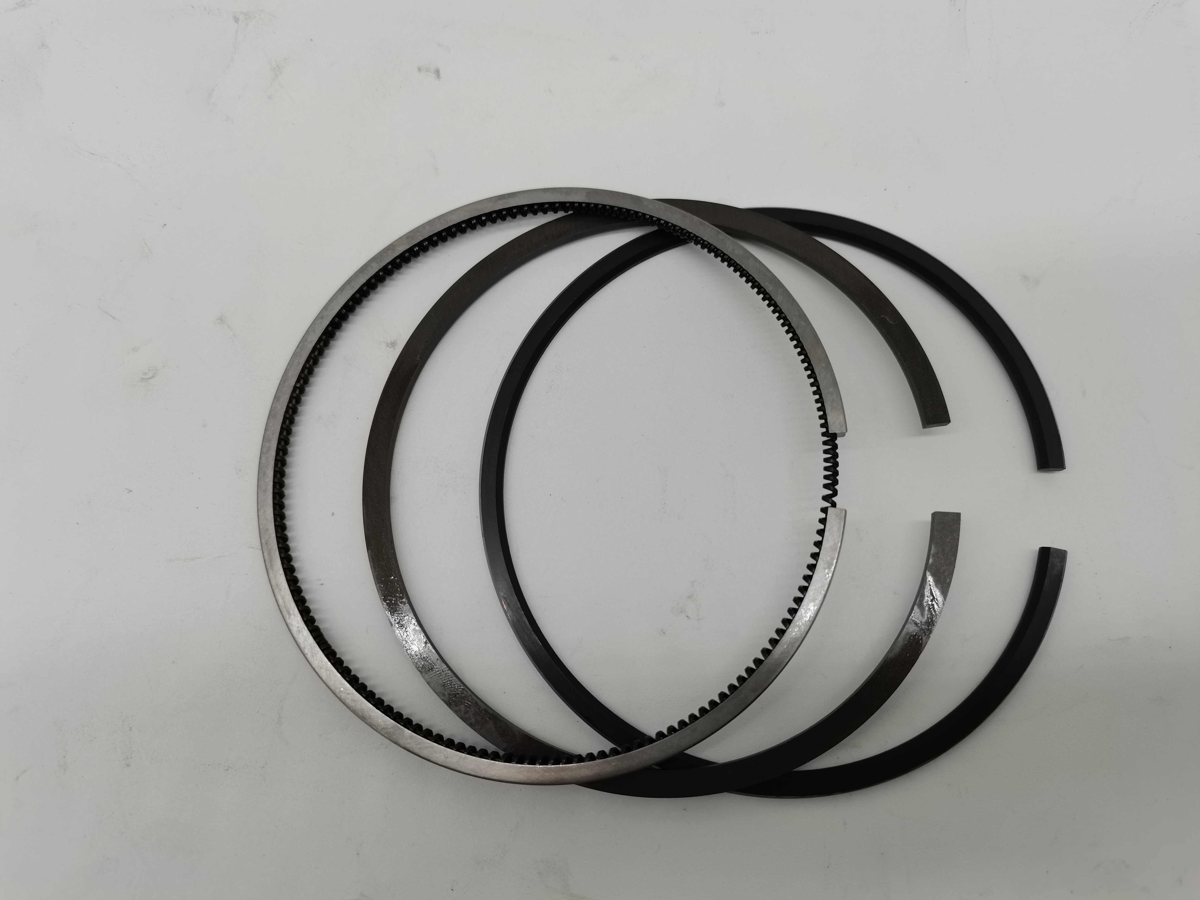 Piston Ring 4181A019