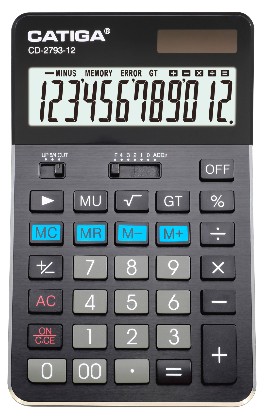 Calculator