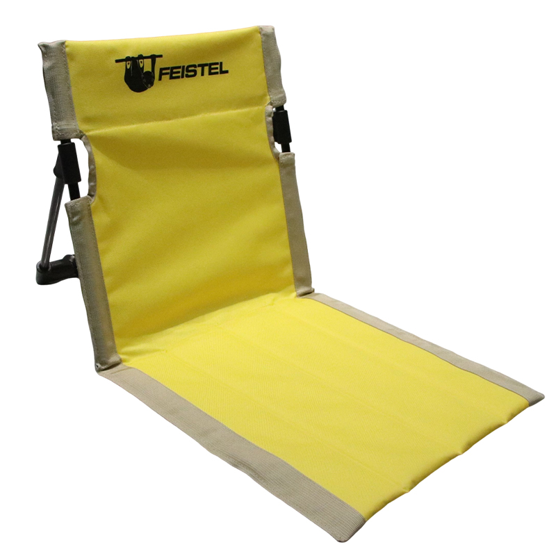 Outdoor Camping Lawn Chair