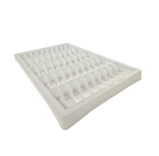 Anti static Blister box