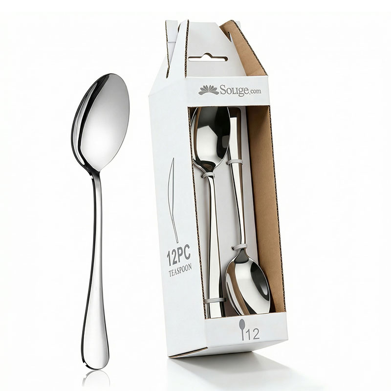 Dinnerware Sets