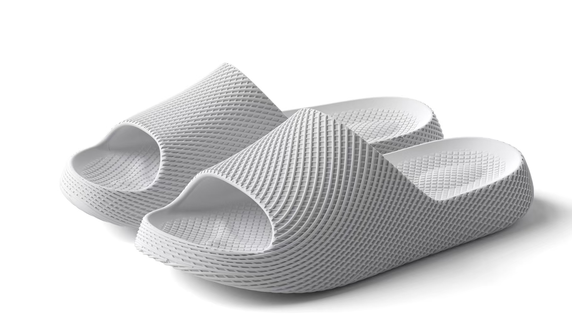 slipper