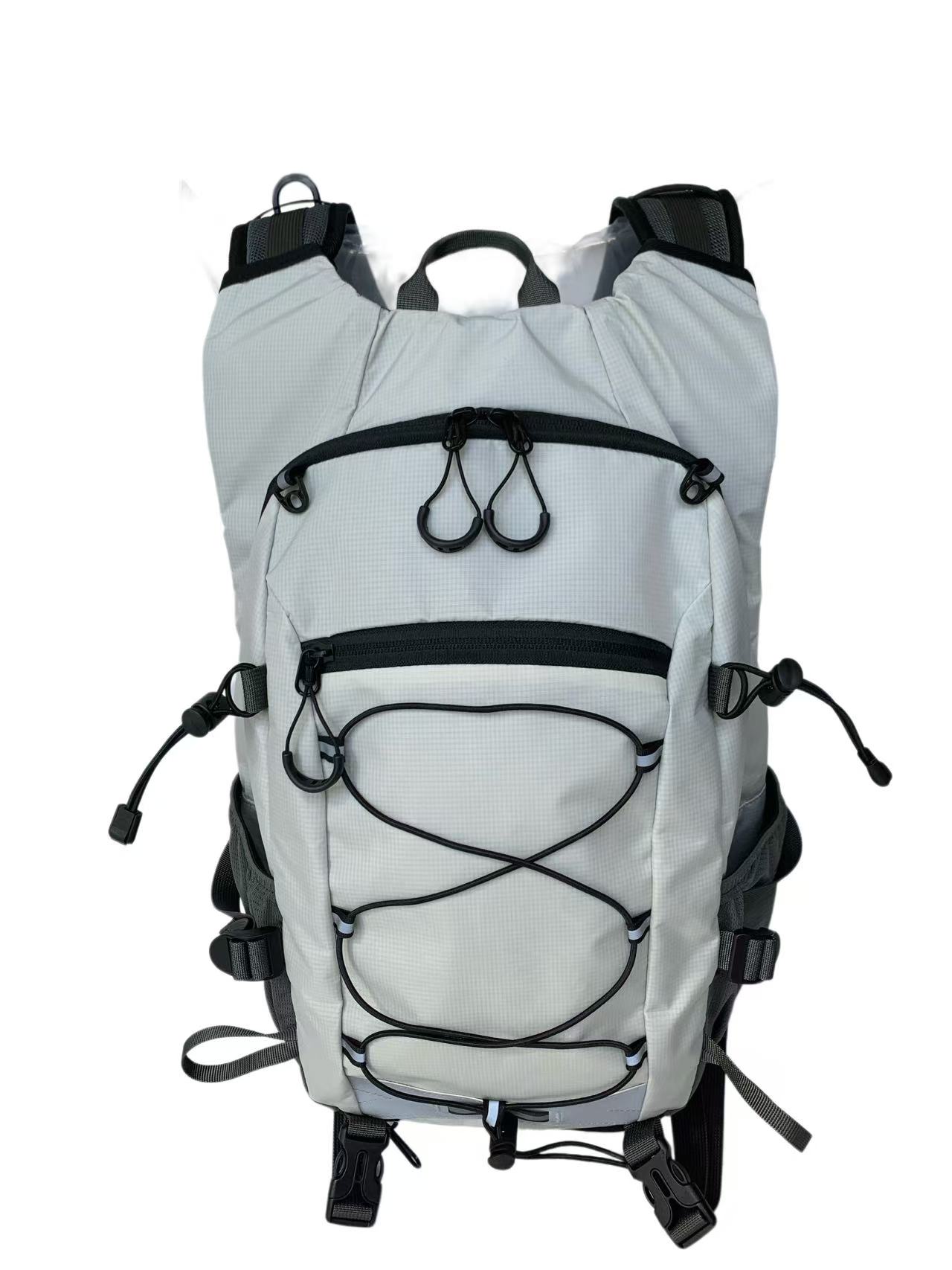Casual hiking backpack